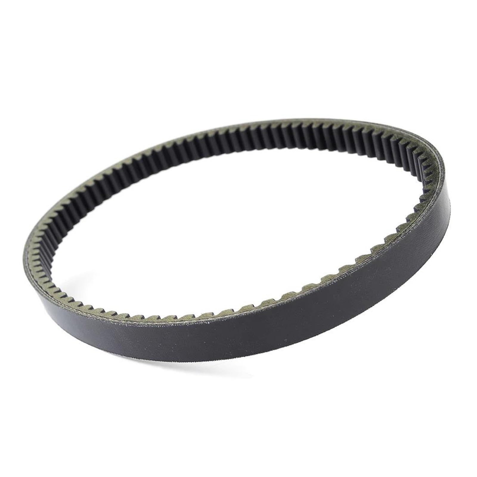 Antriebsriemen für Motorräder Für PCX125 Für PCX 125 Für PC X 125 2010 2011 2012 2013 2014 2015 23100-KWN-901 23100-KWN-901 Motorrad Transfer Antriebsriemen Zahnriemen Antriebsriemen für Motorräder Für PCX125 Für PCX 125 Für PC X 125 2010 2011 2012 2013 2014 2015 23100-KWN-901 23100-KWN-901 Motorrad Transfer Antriebsriemen Zahnriemen von YFFSSJ