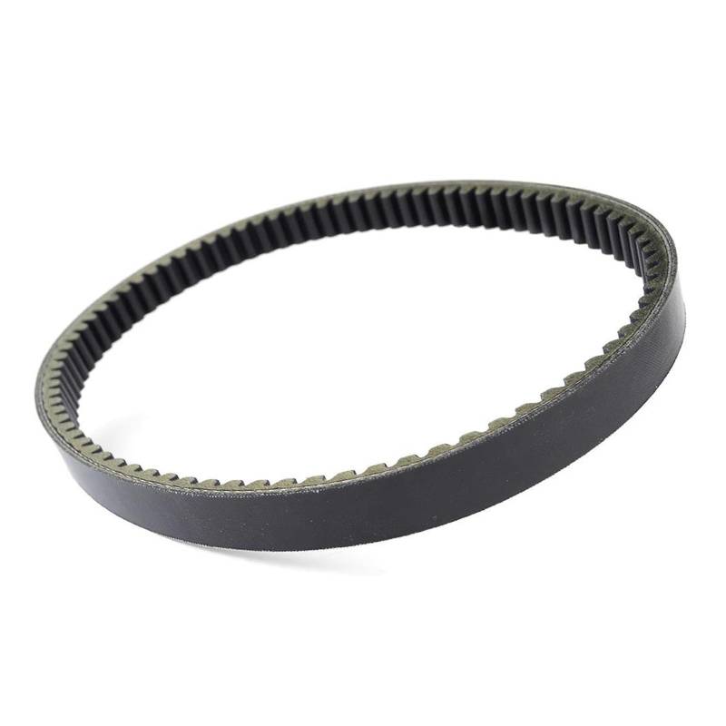 Antriebsriemen für Motorräder Für PCX125 Für PCX 125 Für PC X 125 2010 2011 2012 2013 2014 2015 23100-KWN-901 23100-KWN-901 Motorrad Transfer Antriebsriemen Zahnriemen von YFFSSJ