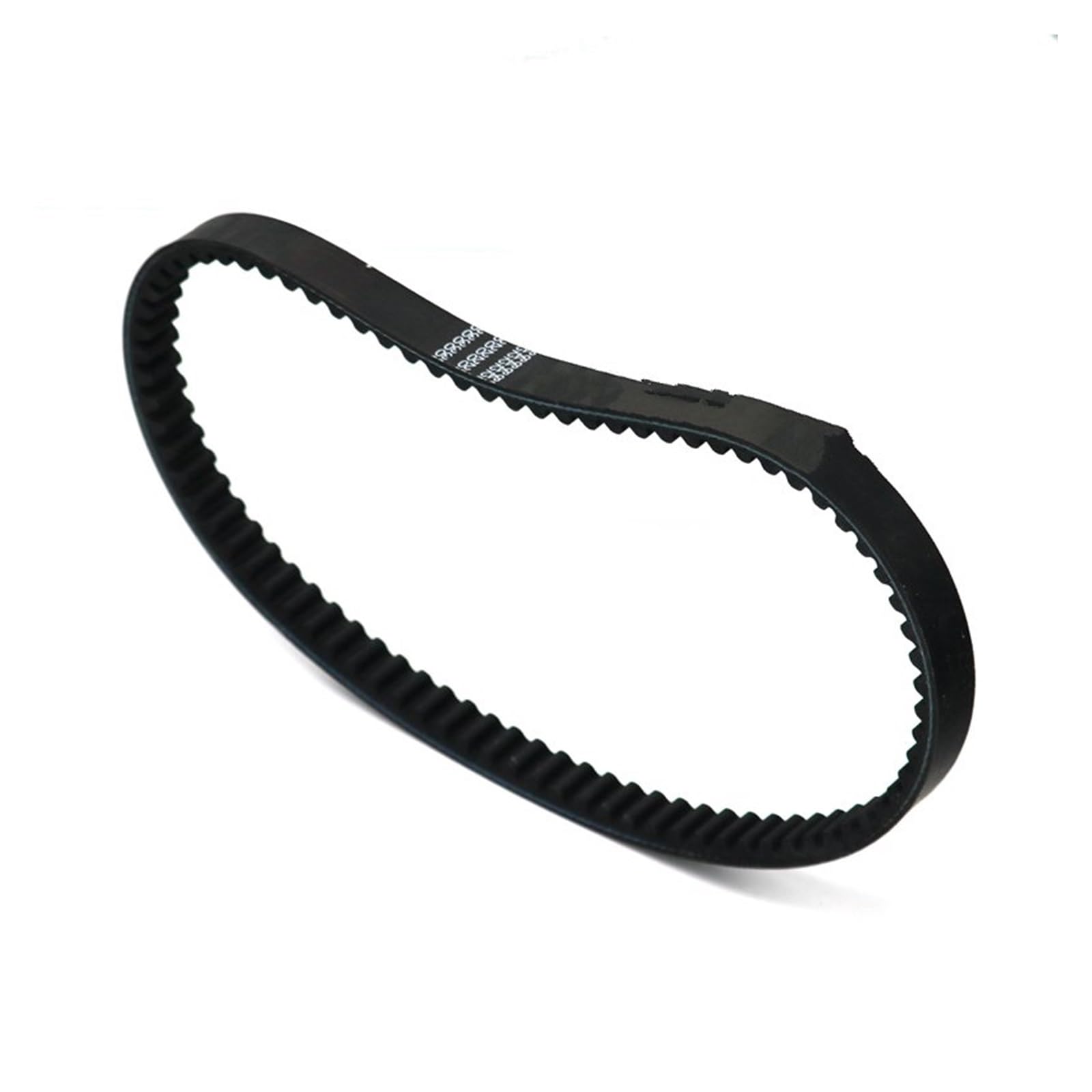 Antriebsriemen für Motorräder Für Quads Antriebsriemen 842 20 30 Für GY6 Für 150cc Motorrad Roller Moped Zahnriemen Antriebsriemen für Motorräder Für Quads Antriebsriemen 842 20 30 Für GY6 Für 150cc Motorrad Roller Moped Zahnriemen von YFFSSJ