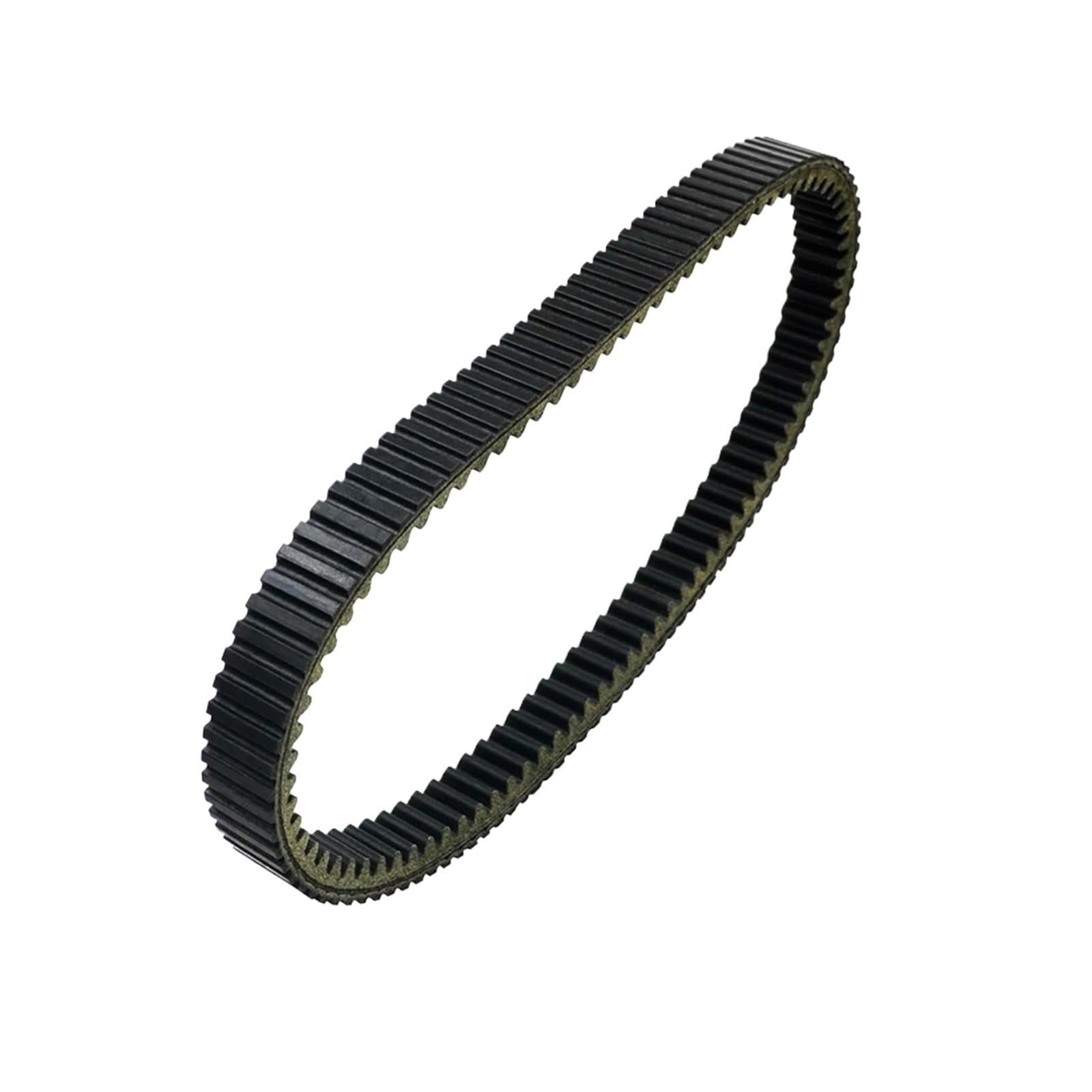 Antriebsriemen für Motorräder Für RZR Für XP Für 1000 3211162 Für P&OLARIS Antriebsübertragung Gürtel Für Heber Für Edition Für EPS 2015-2018 Zahnriemen Antriebsriemen für Motorräder Für RZR Für XP Für 1000 3211162 Für P&OLARIS Antriebsübertragung Gürtel Für Heber Für Edition Für EPS 2015-2018 Zahnriemen von YFFSSJ