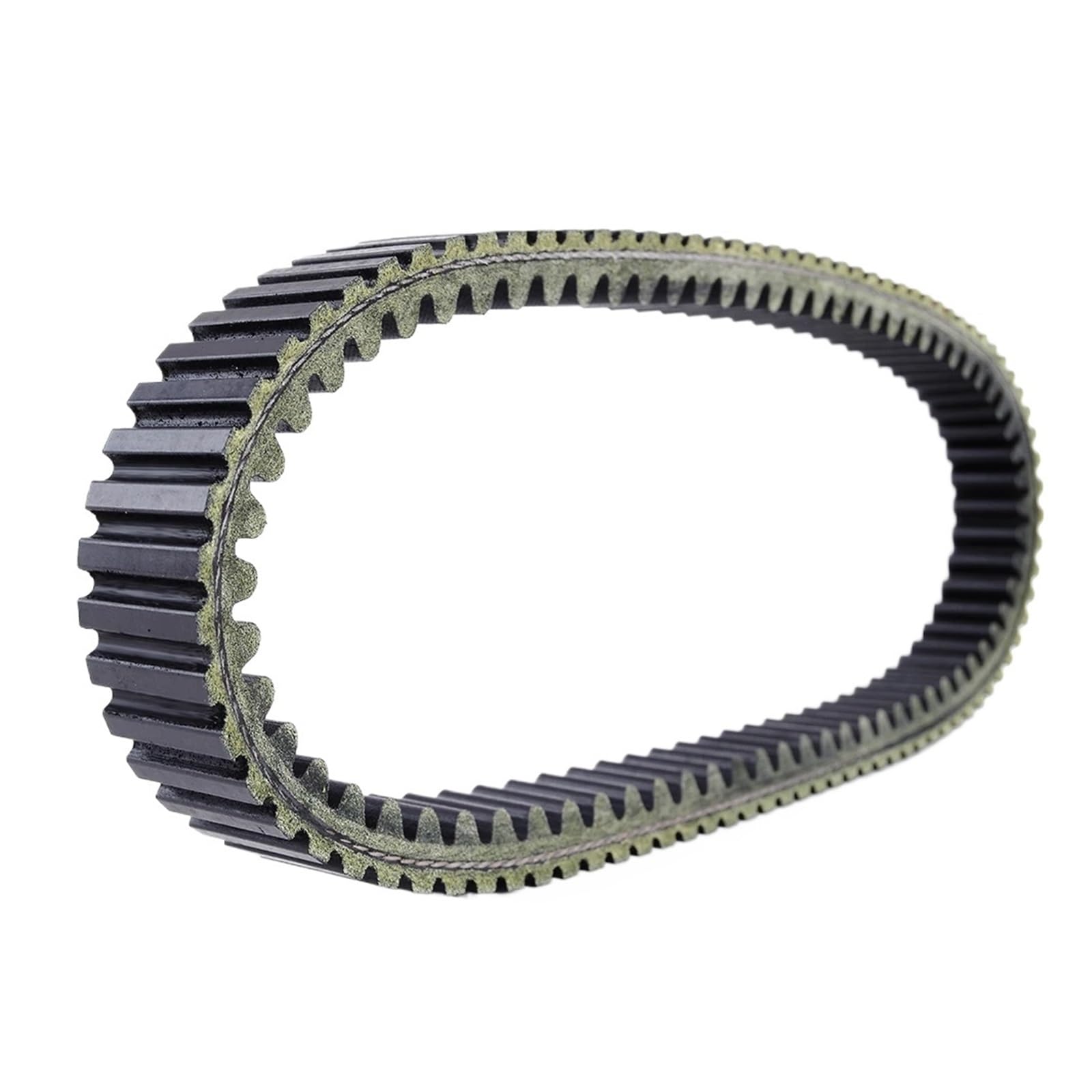 Antriebsriemen für Motorräder Für Roller Antriebsriemen Für T&MAX Motorrad Gürtel 5VU-17641-00 Für T Für MAX 2004-2011 Zahnriemen Antriebsriemen für Motorräder Für Roller Antriebsriemen Für T&MAX Motorrad Gürtel 5VU-17641-00 Für T Für MAX 2004-2011 Zahnriemen von YFFSSJ