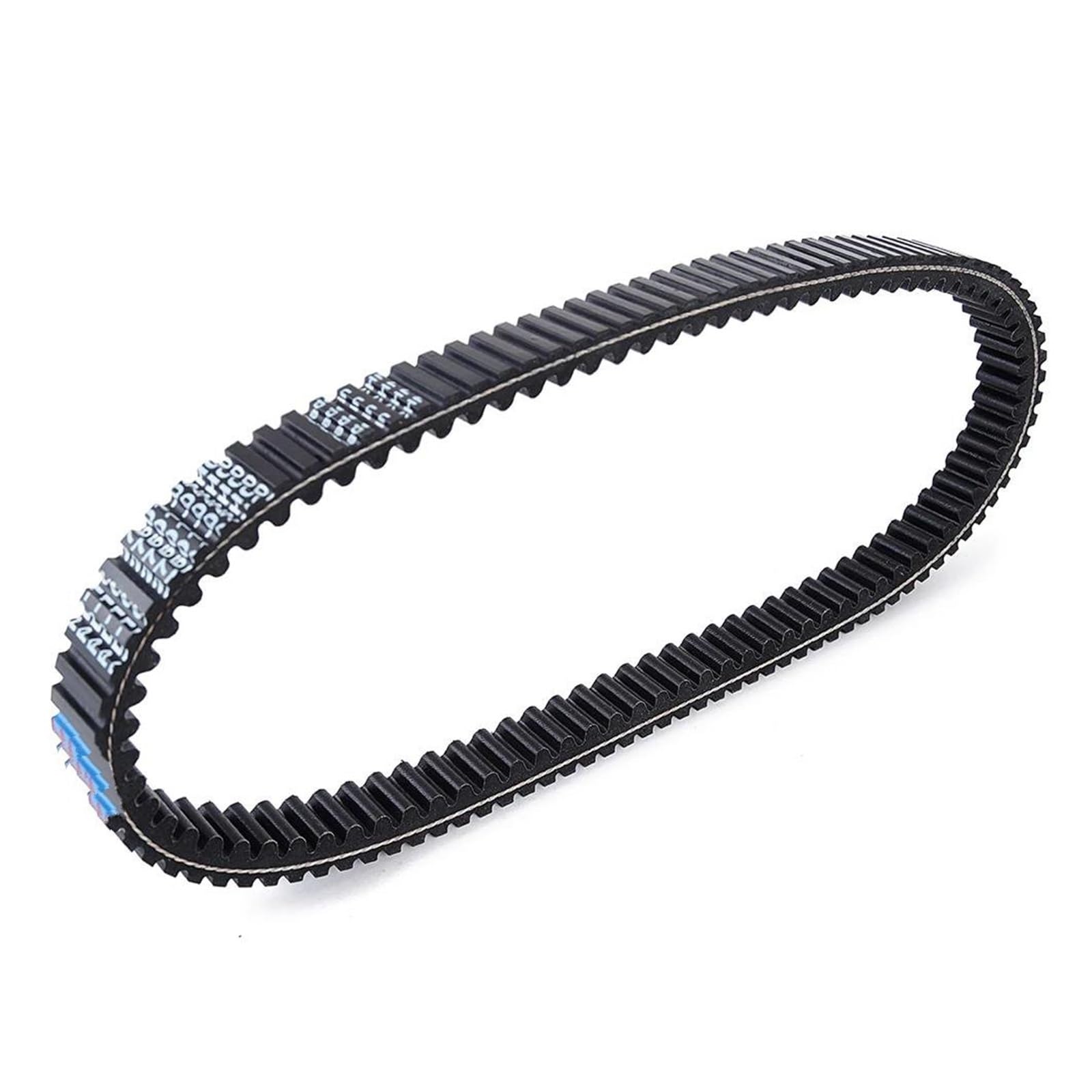 Antriebsriemen für Motorräder Für S&uzuki 27601-05H10-000 Antriebsriemen Für AN400 Für EINE 400 Für Burgman 400 Für Skywave 400 2015 2014 2013 2012 2011 2010 2009 2008 2007 Zahnriemen Antriebsriemen für Motorräder Für S&uzuki 27601-05H10-000 Antriebsriemen Für AN400 Für EINE 400 Für Burgman 400 Für Skywave 400 2015 2014 2013 2012 2011 2010 2009 2008 2007 Zahnriemen von YFFSSJ