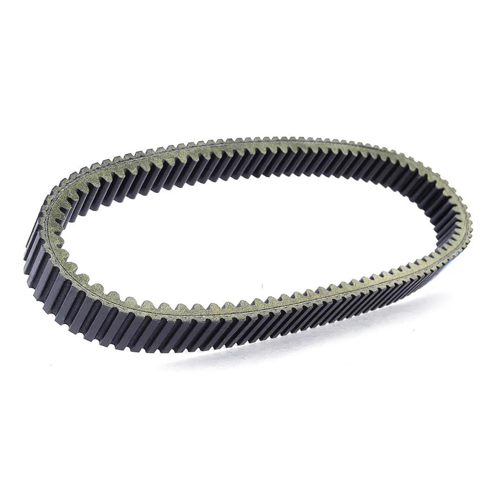 Antriebsriemen für Motorräder Für S&uzuki Antriebsriemen 27601-09F60 27601-09F51 Für LTA500F Für Vinson Für 4WD 2002-2007 Für LTA500F Für QuadMaster Für LTA500F 2000-2007 Zahnriemen Antriebsriemen für Motorräder Für S&uzuki Antriebsriemen 27601-09F60 27601-09F51 Für LTA500F Für Vinson Für 4WD 2002-2007 Für LTA500F Für QuadMaster Für LTA500F 2000-2007 Zahnriemen von YFFSSJ