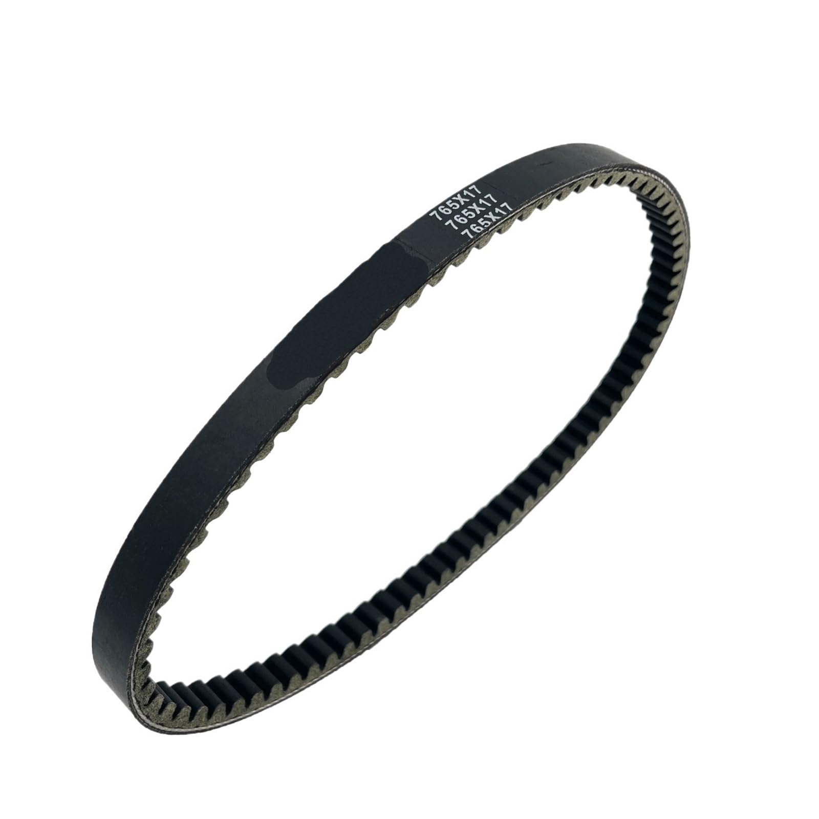 Antriebsriemen für Motorräder Für S&uzuki Antriebsriemen Für LT80 Für Quadsport 1987-2006 27601-40B01 Transferkupplungsgürtel Zahnriemen Antriebsriemen für Motorräder Für S&uzuki Antriebsriemen Für LT80 Für Quadsport 1987-2006 27601-40B01 Transferkupplungsgürtel Zahnriemen von YFFSSJ