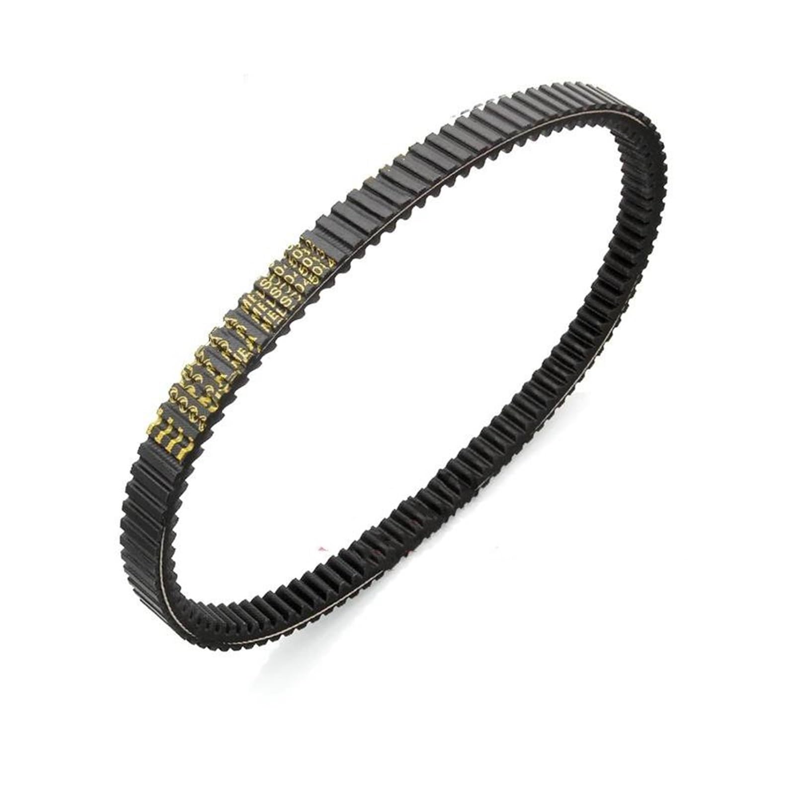 Antriebsriemen für Motorräder Für S&uzuki Für AN 400 Für AN400 Für Burgman Für Skywave 400cc 1999-2006 2007-2014 Kupplung Getriebe Angetrieben Gürtel Getriebe Riemenscheibe Zahnriemen(2007-2014) Antriebsriemen für Motorräder Für S&uzuki Für AN 400 Für AN400 Für Burgman Für Skywave 400cc 1999-2006 2007-2014 Kupplung Getriebe Angetrieben Gürtel Getriebe Riemenscheibe Zahnriemen(2007-2014) von YFFSSJ