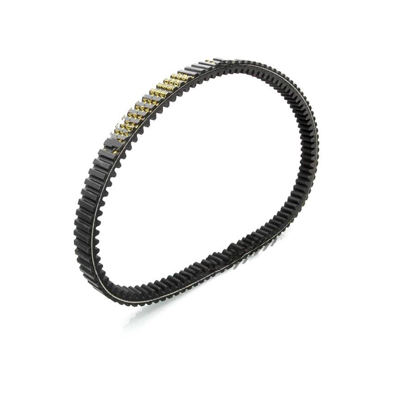 Antriebsriemen für Motorräder Für S&uzuki Für AN 400 Für AN400 Für Burgman Für Skywave 400cc 1999-2006 2007-2014 Motorrad Kupplung Getriebe Angetrieben Gürtel Getriebe Riemenscheibe Gürtel Zahnriemen( Antriebsriemen für Motorräder Für S&uzuki Für AN 400 Für AN400 Für Burgman Für Skywave 400cc 1999-2006 2007-2014 Motorrad Kupplung Getriebe Angetrieben Gürtel Getriebe Riemenscheibe Gürtel Zahnriemen( von YFFSSJ