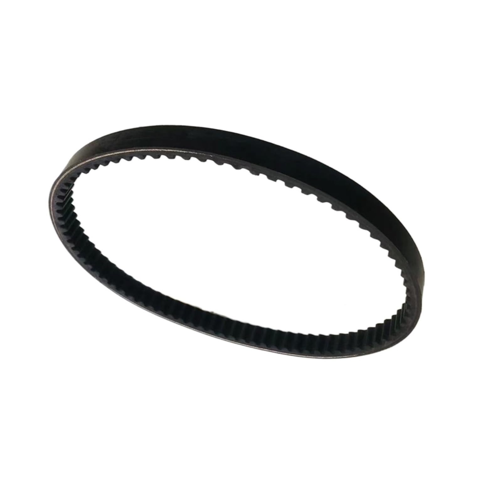 Antriebsriemen für Motorräder Für S&uzuki Für AN125 Für EINE 125cc Für HJ125T-7 Burgman Für EINE 125 150 1995-2000 Für HS125T Für 27601-20E01 Motorrad Getriebe Antriebsriemen Zahnriemen Antriebsriemen für Motorräder Für S&uzuki Für AN125 Für EINE 125cc Für HJ125T-7 Burgman Für EINE 125 150 1995-2000 Für HS125T Für 27601-20E01 Motorrad Getriebe Antriebsriemen Zahnriemen von YFFSSJ