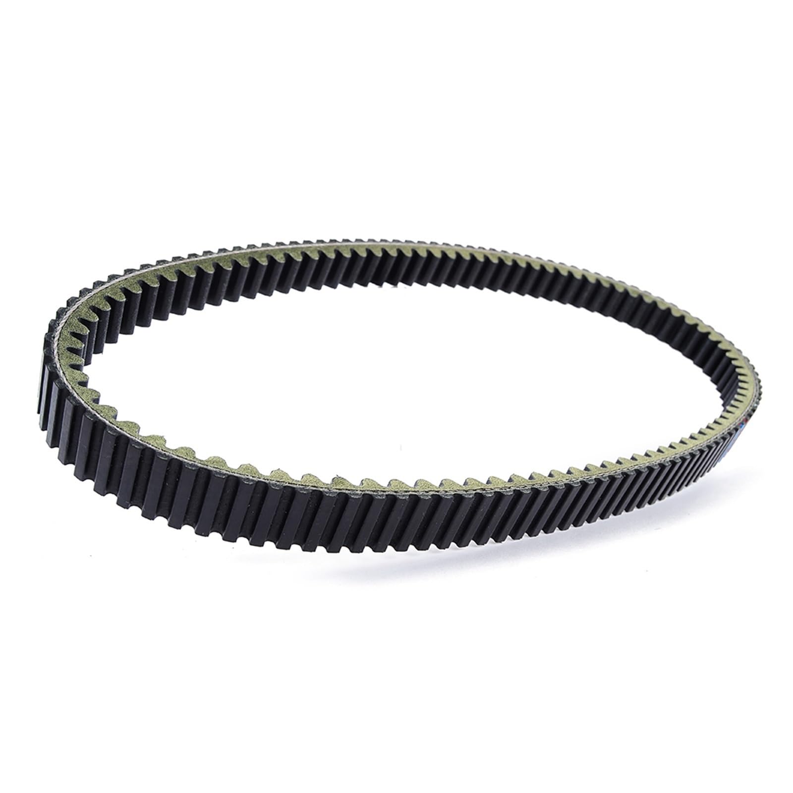 Antriebsriemen für Motorräder Für S&uzuki Für AN400 Für Burgman 400 Für Skywave 400 2003-2006 Motorrad Getriebe Antriebsriemen Roller Gürtel Teile Für 27601-15F10-000 Zahnriemen Antriebsriemen für Motorräder Für S&uzuki Für AN400 Für Burgman 400 Für Skywave 400 2003-2006 Motorrad Getriebe Antriebsriemen Roller Gürtel Teile Für 27601-15F10-000 Zahnriemen von YFFSSJ