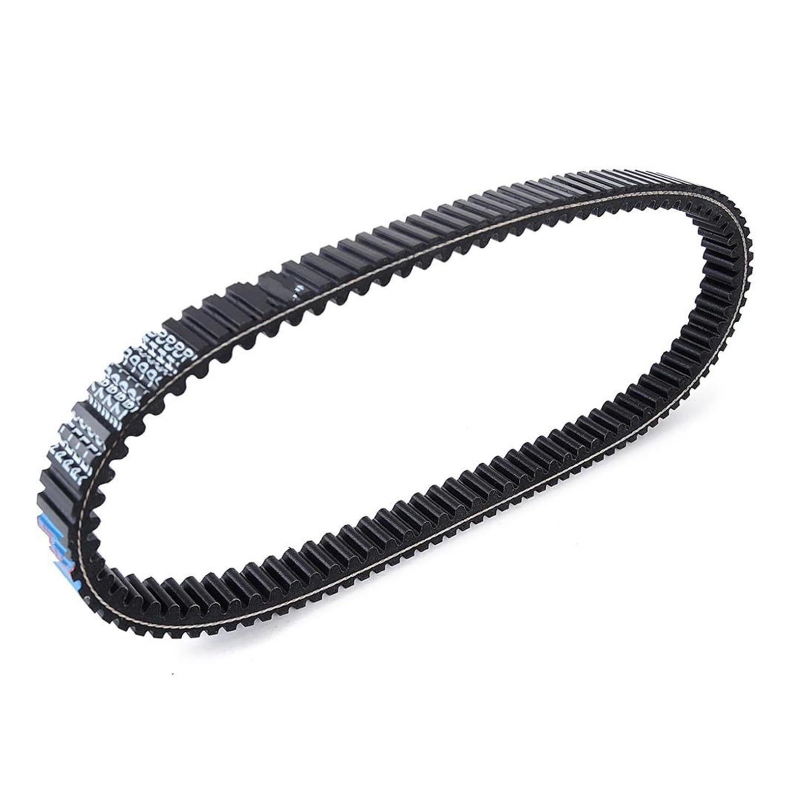 Antriebsriemen für Motorräder Für S&uzuki Für AN400 Für Burgman 400 Für Skywave 400 2007-2014 27601-05H10-000 Antriebsriemen Gummiriemen 27601-05H10-000 Zahnriemen Antriebsriemen für Motorräder Für S&uzuki Für AN400 Für Burgman 400 Für Skywave 400 2007-2014 27601-05H10-000 Antriebsriemen Gummiriemen 27601-05H10-000 Zahnriemen von YFFSSJ