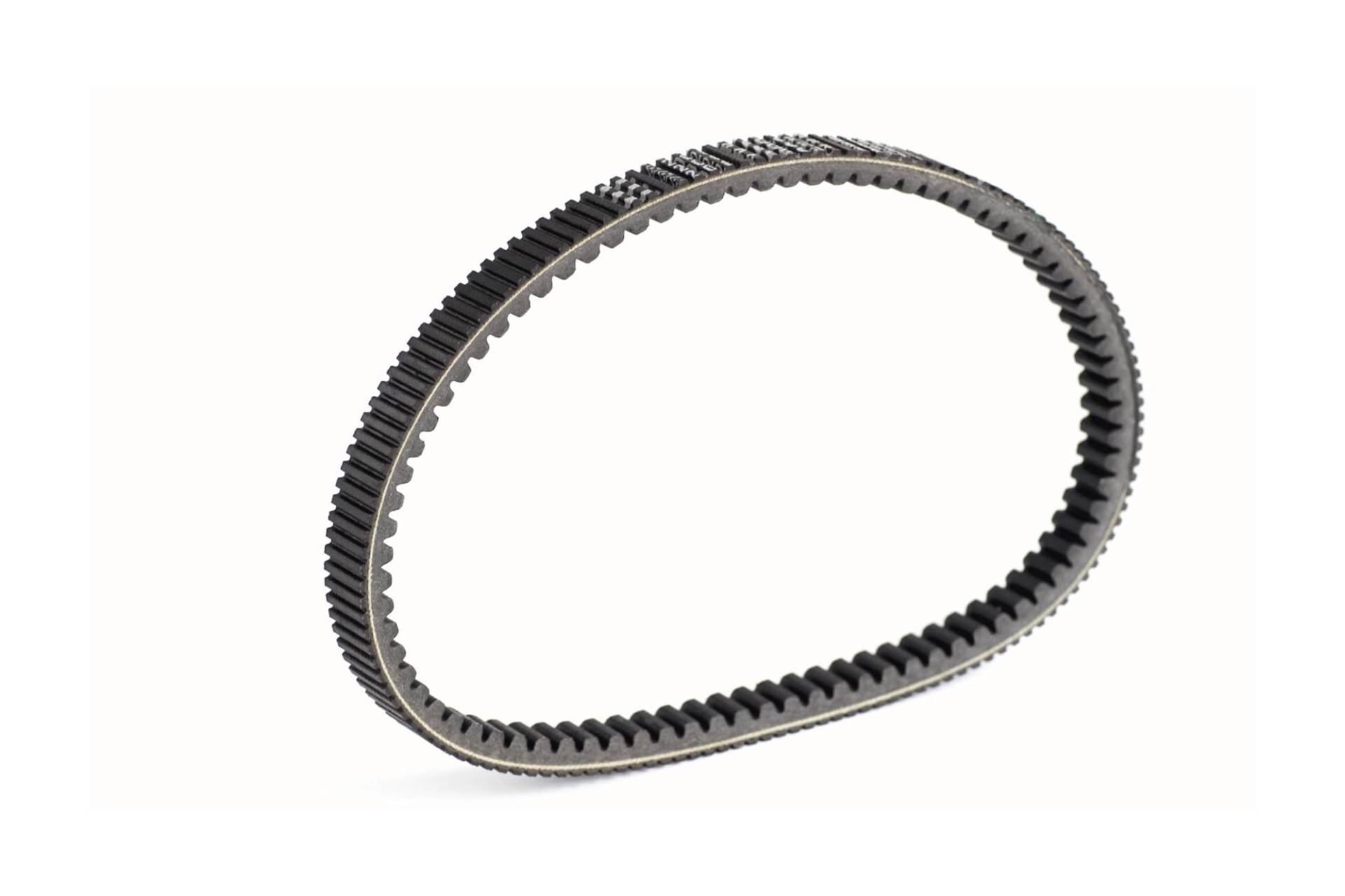 Antriebsriemen für Motorräder Für S&uzuki Für AN400 Für EINE 400 Für Burgman Für Skywave 400cc 2009-2022 OEM 27601-05H00 Getriebe Gürtel Roller Keilriemen 1008 * 26 Zahnriemen Antriebsriemen für Motorräder Für S&uzuki Für AN400 Für EINE 400 Für Burgman Für Skywave 400cc 2009-2022 OEM 27601-05H00 Getriebe Gürtel Roller Keilriemen 1008 * 26 Zahnriemen von YFFSSJ