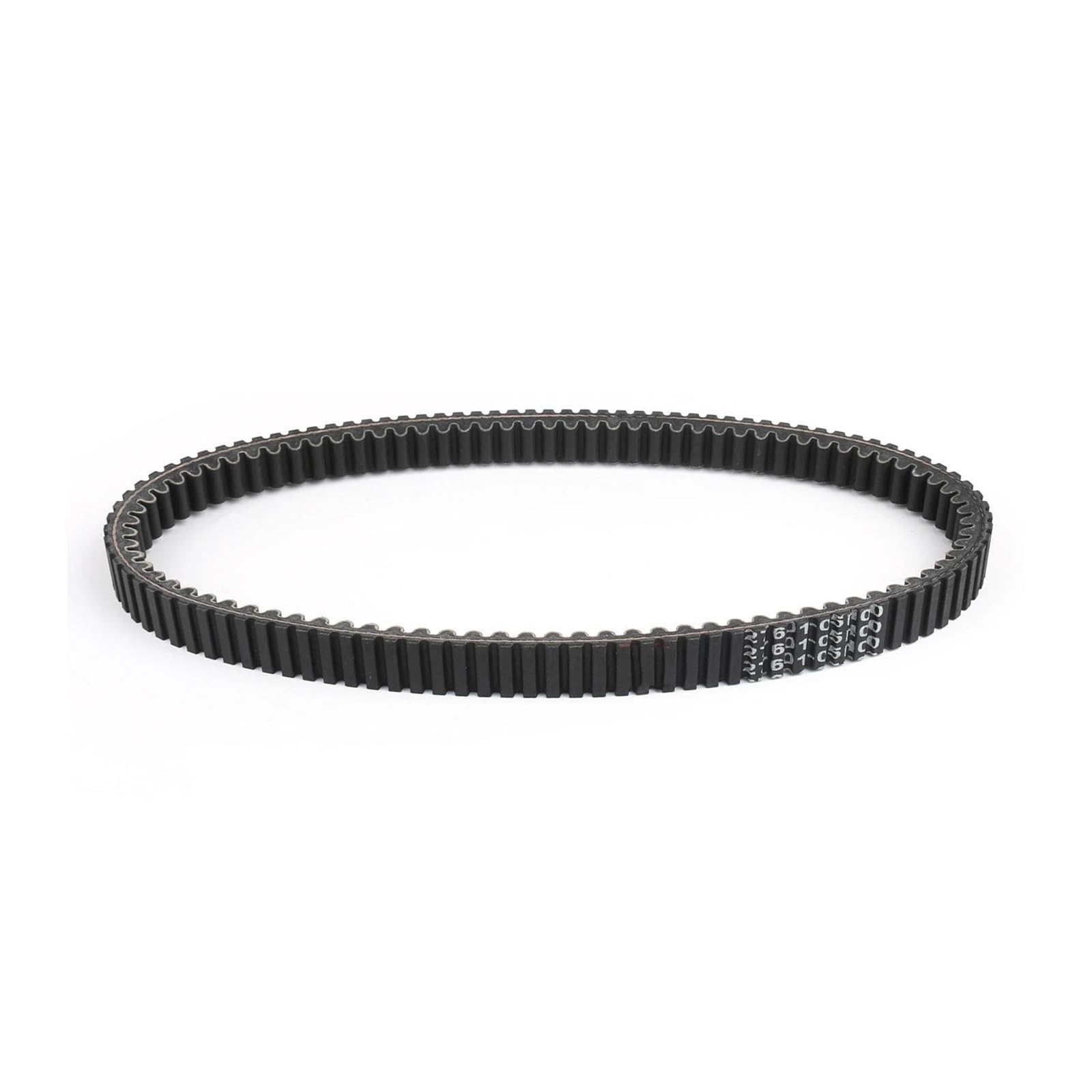 Antriebsriemen für Motorräder Für S&uzuki Für AN400 Für Skywave 400 Für AN4 00 Für Burgman 400 2007-2020 Stick Gürtel Motorrad Gürtel Teile Zahnriemen Antriebsriemen für Motorräder Für S&uzuki Für AN400 Für Skywave 400 Für AN4 00 Für Burgman 400 2007-2020 Stick Gürtel Motorrad Gürtel Teile Zahnriemen von YFFSSJ
