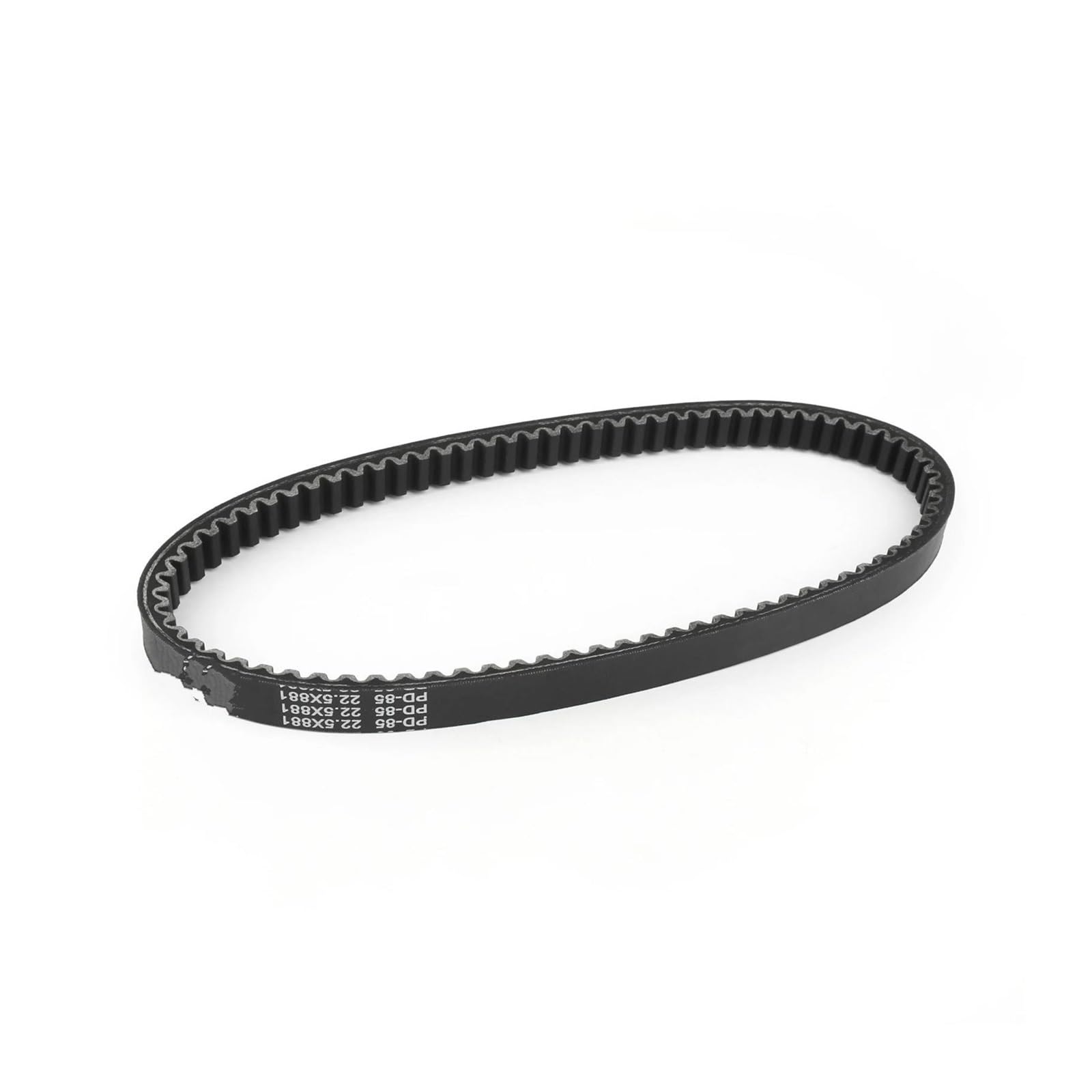 Antriebsriemen für Motorräder Für S&uzuki Für Burgman 200 Für UH200 Für Burgman200 Für UH 200 2008-2015 Stick Kupplung Gürtel 27601-03H50-000 Zahnriemen Antriebsriemen für Motorräder Für S&uzuki Für Burgman 200 Für UH200 Für Burgman200 Für UH 200 2008-2015 Stick Kupplung Gürtel 27601-03H50-000 Zahnriemen von YFFSSJ