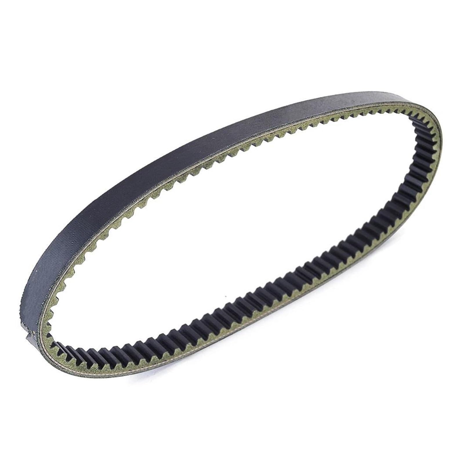 Antriebsriemen für Motorräder Für S&uzuki Für Burgman 250 Für Skywave250 Für AN250 Für EINE 250 1998-2002 Roller Übertragung Stick Gürtel 27601-14F01-000 Zahnriemen Antriebsriemen für Motorräder Für S&uzuki Für Burgman 250 Für Skywave250 Für AN250 Für EINE 250 1998-2002 Roller Übertragung Stick Gürtel 27601-14F01-000 Zahnriemen von YFFSSJ