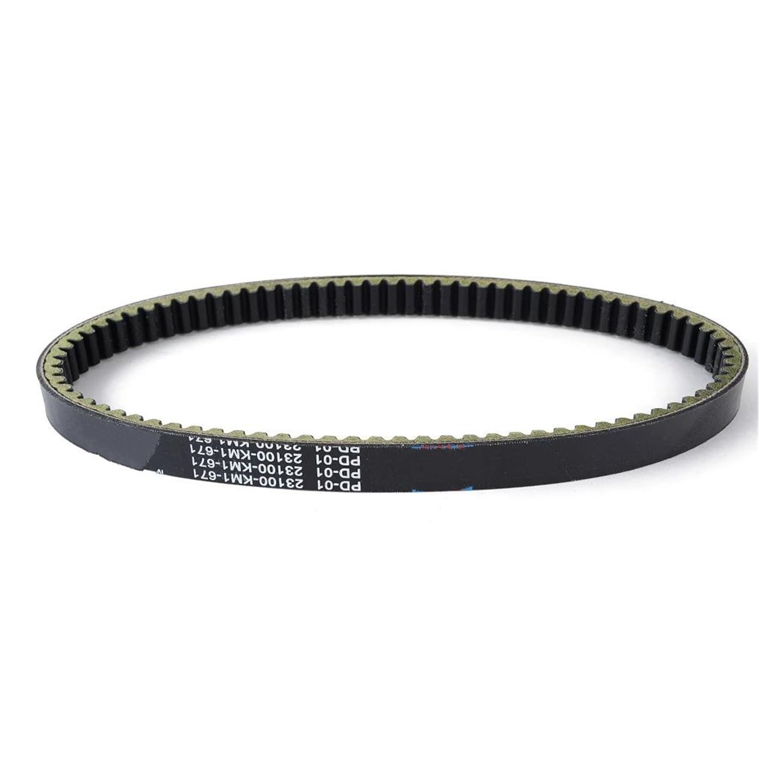 Antriebsriemen für Motorräder Für S&uzuki Für Burgman 27601-21F11-000 27601-03H00 Kupplung Antriebsriemen Für UC125 Für UC150 Für Epicuro 1998-2001 Für UH125 Für UH150 Zahnriemen Antriebsriemen für Motorräder Für S&uzuki Für Burgman 27601-21F11-000 27601-03H00 Kupplung Antriebsriemen Für UC125 Für UC150 Für Epicuro 1998-2001 Für UH125 Für UH150 Zahnriemen von YFFSSJ