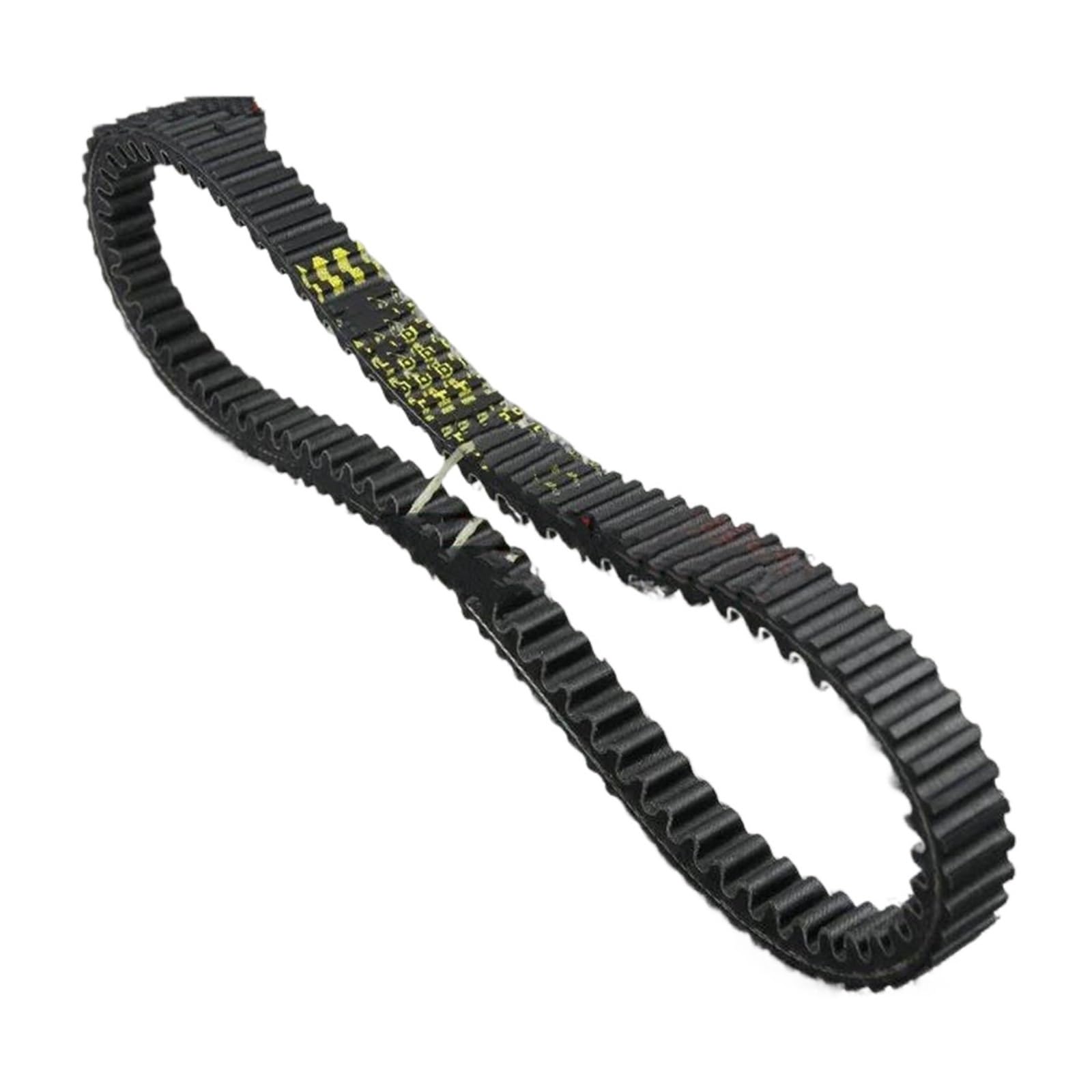 Antriebsriemen für Motorräder Für S&uzuki Für Burgman 400 Für Skywave 400 Für AN400 Für EINE 400 1999-2006 Antriebsriemen Getriebe Gürtel kupplung Gürtel Zahnriemen Antriebsriemen für Motorräder Für S&uzuki Für Burgman 400 Für Skywave 400 Für AN400 Für EINE 400 1999-2006 Antriebsriemen Getriebe Gürtel kupplung Gürtel Zahnriemen von YFFSSJ