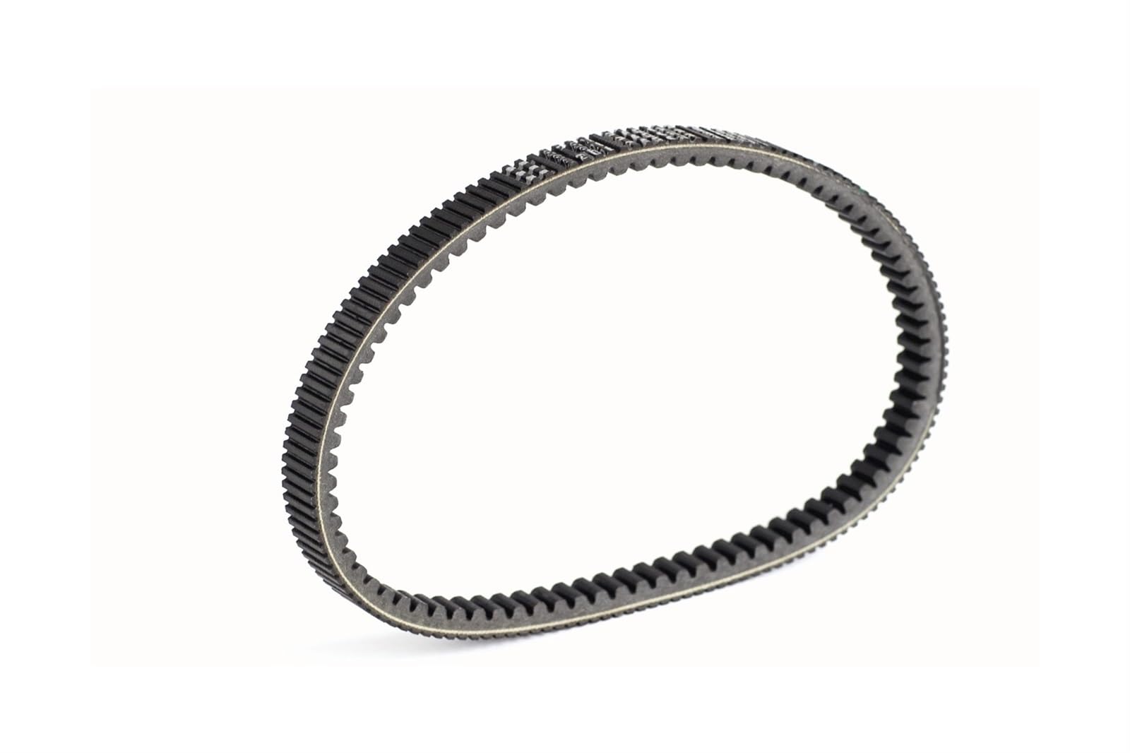 Antriebsriemen für Motorräder Für S&uzuki Für Burgman 400 Für Skywave 400 Für AN400 Für EINE 400 2009-2022 Roller Keilriemen 1008 * 26 OEM 27601-05H00 Getriebe Gürtel Zahnriemen Antriebsriemen für Motorräder Für S&uzuki Für Burgman 400 Für Skywave 400 Für AN400 Für EINE 400 2009-2022 Roller Keilriemen 1008 * 26 OEM 27601-05H00 Getriebe Gürtel Zahnriemen von YFFSSJ