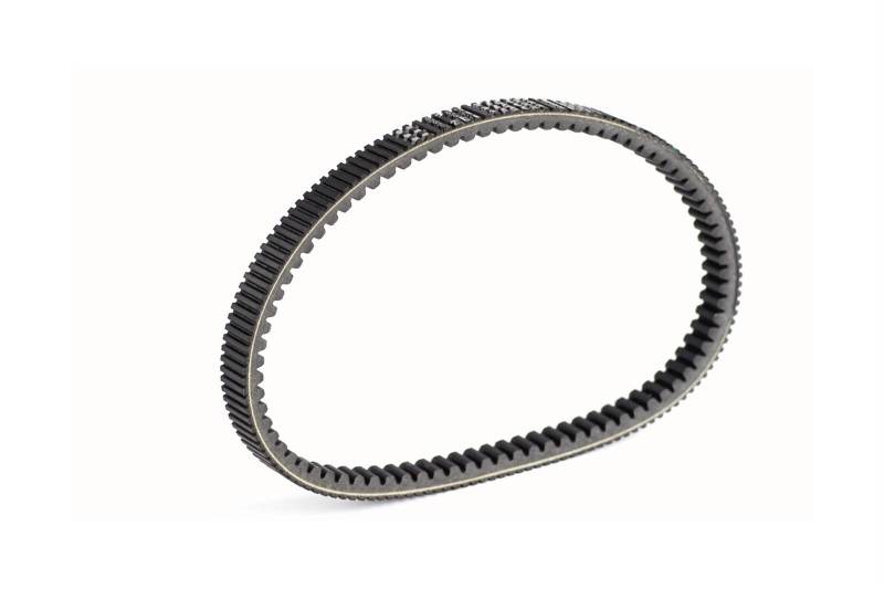 Antriebsriemen für Motorräder Für S&uzuki Für Burgman 400 Für Skywave 400 Für AN400 Für EINE 400 2009-2022 Roller Keilriemen 1008 * 26 OEM 27601-05H00 Getriebe Gürtel Zahnriemen von YFFSSJ