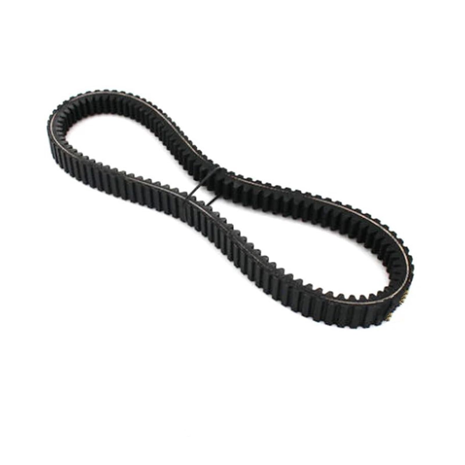 Antriebsriemen für Motorräder Für S&uzuki Für EINE 250 Für Skywave Für AN250 2007 2008 2009 2010 Motorrad Stick Gürtel Kupplung Gürtel Gummi Gürtel Zahnriemen Antriebsriemen für Motorräder Für S&uzuki Für EINE 250 Für Skywave Für AN250 2007 2008 2009 2010 Motorrad Stick Gürtel Kupplung Gürtel Gummi Gürtel Zahnriemen von YFFSSJ