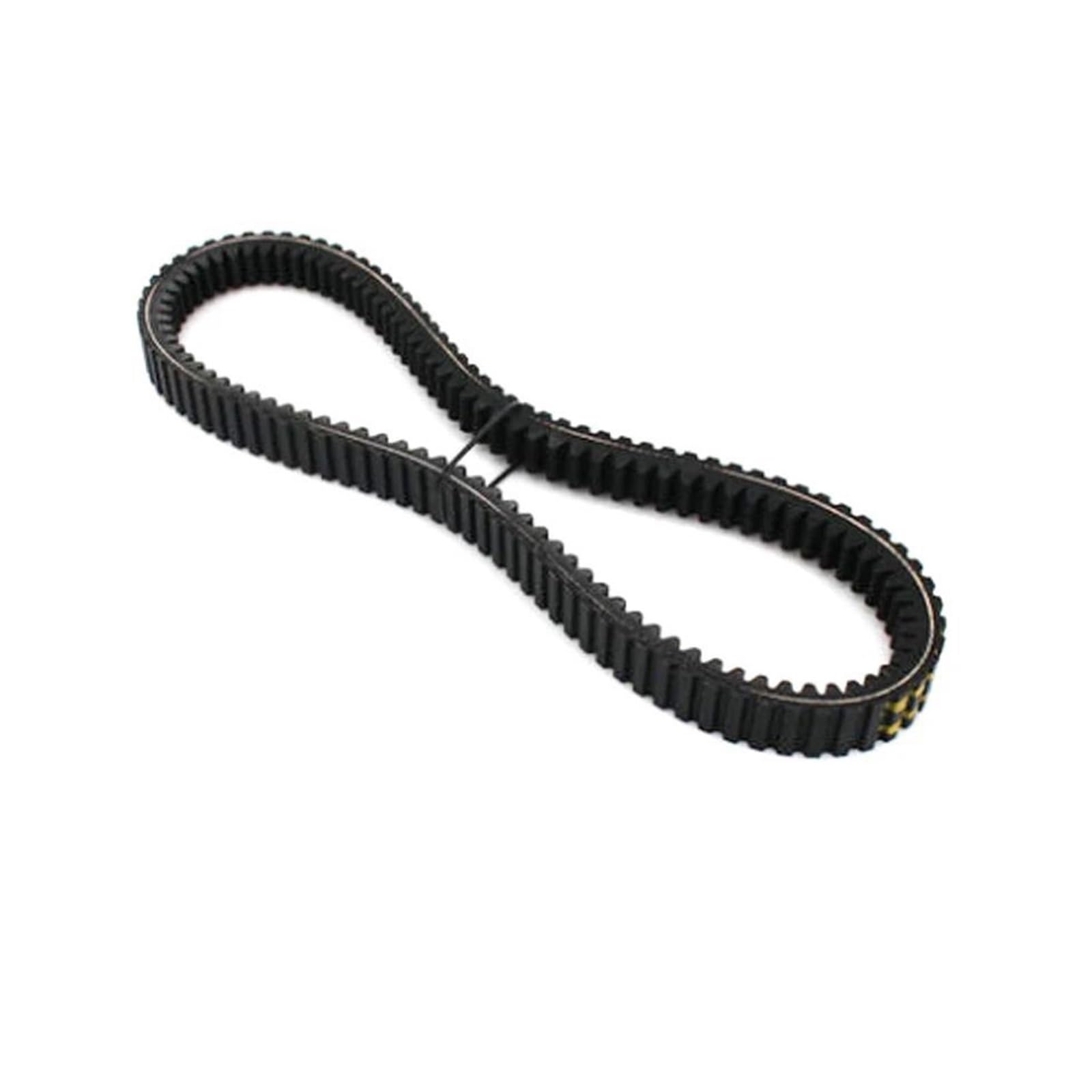 Antriebsriemen für Motorräder Für S&uzuki Für EINE 250 Für Skywave Für AN250 2007 2008 2009 2010 Motorrad Stick Gürtel Kupplung Gürtel Zahnriemen Antriebsriemen für Motorräder Für S&uzuki Für EINE 250 Für Skywave Für AN250 2007 2008 2009 2010 Motorrad Stick Gürtel Kupplung Gürtel Zahnriemen von YFFSSJ