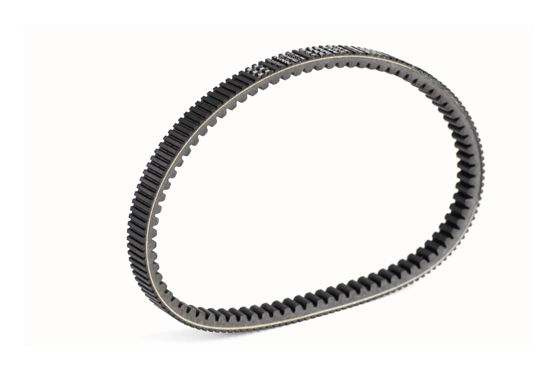 Antriebsriemen für Motorräder Für S&uzuki Für EINE 400 Für Burgman Für Skywave 400cc Für AN400 2009-2022 OEM 27601-05H00 Getriebe Gürtel Roller Keilriemen 1008 * 26 Zahnriemen Antriebsriemen für Motorräder Für S&uzuki Für EINE 400 Für Burgman Für Skywave 400cc Für AN400 2009-2022 OEM 27601-05H00 Getriebe Gürtel Roller Keilriemen 1008 * 26 Zahnriemen von YFFSSJ