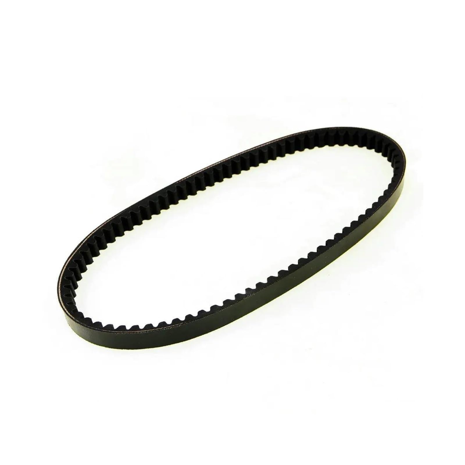 Antriebsriemen für Motorräder Für S&uzuki Für LT80S Für LT 80S 1987-1997 Für Lt80 Für Lt 80 1996-2005 Für Motor Kupplung Stick Gürtel Gummi Gürtel 27601-40b01 Zahnriemen Antriebsriemen für Motorräder Für S&uzuki Für LT80S Für LT 80S 1987-1997 Für Lt80 Für Lt 80 1996-2005 Für Motor Kupplung Stick Gürtel Gummi Gürtel 27601-40b01 Zahnriemen von YFFSSJ