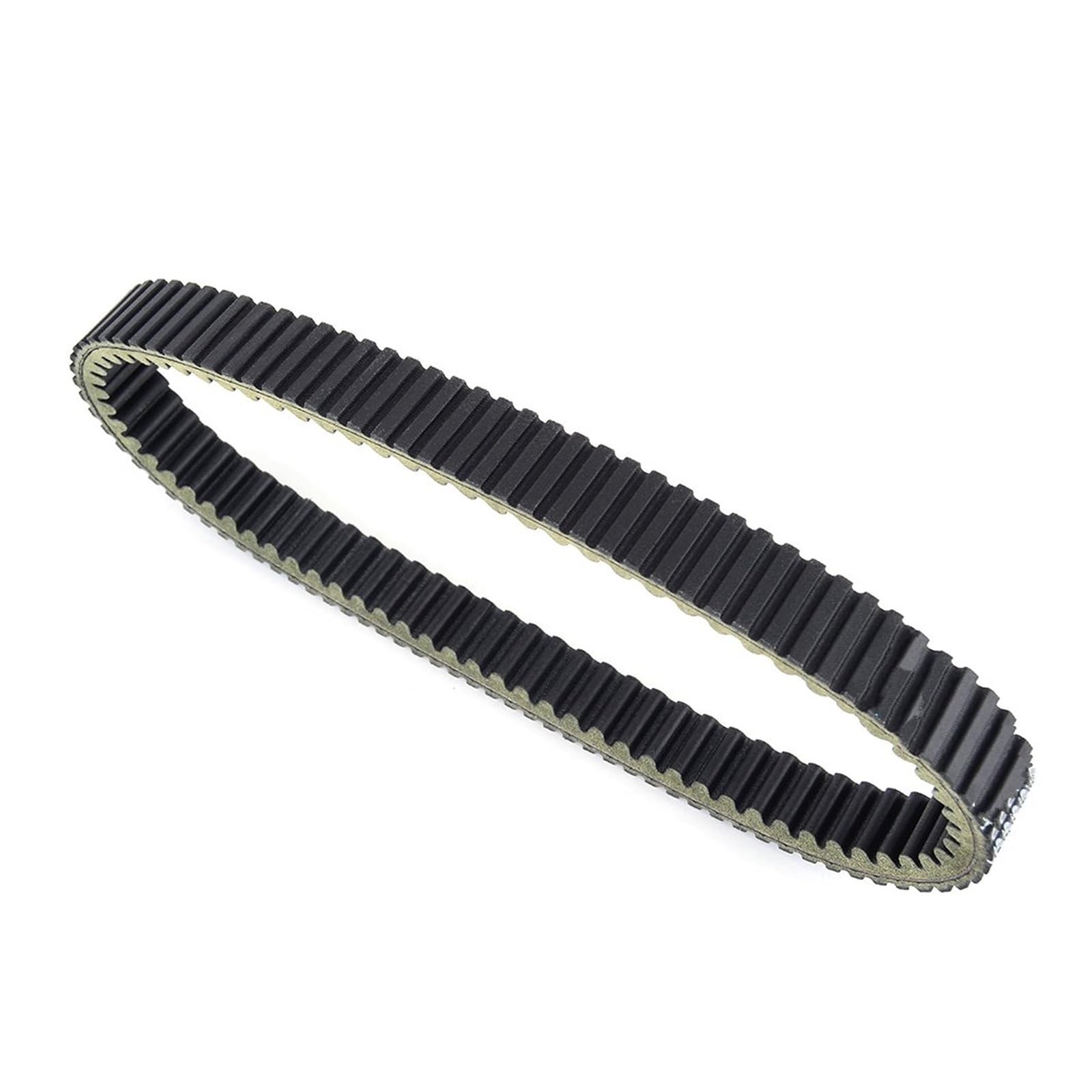 Antriebsriemen für Motorräder Für S&uzuki Für LTA450 Für LTA500 Für König 450 500 Für AXi 27601-11H00 Motorrad Zubehör Motorrad Stick Gürtel Zahnriemen Antriebsriemen für Motorräder Für S&uzuki Für LTA450 Für LTA500 Für König 450 500 Für AXi 27601-11H00 Motorrad Zubehör Motorrad Stick Gürtel Zahnriemen von YFFSSJ