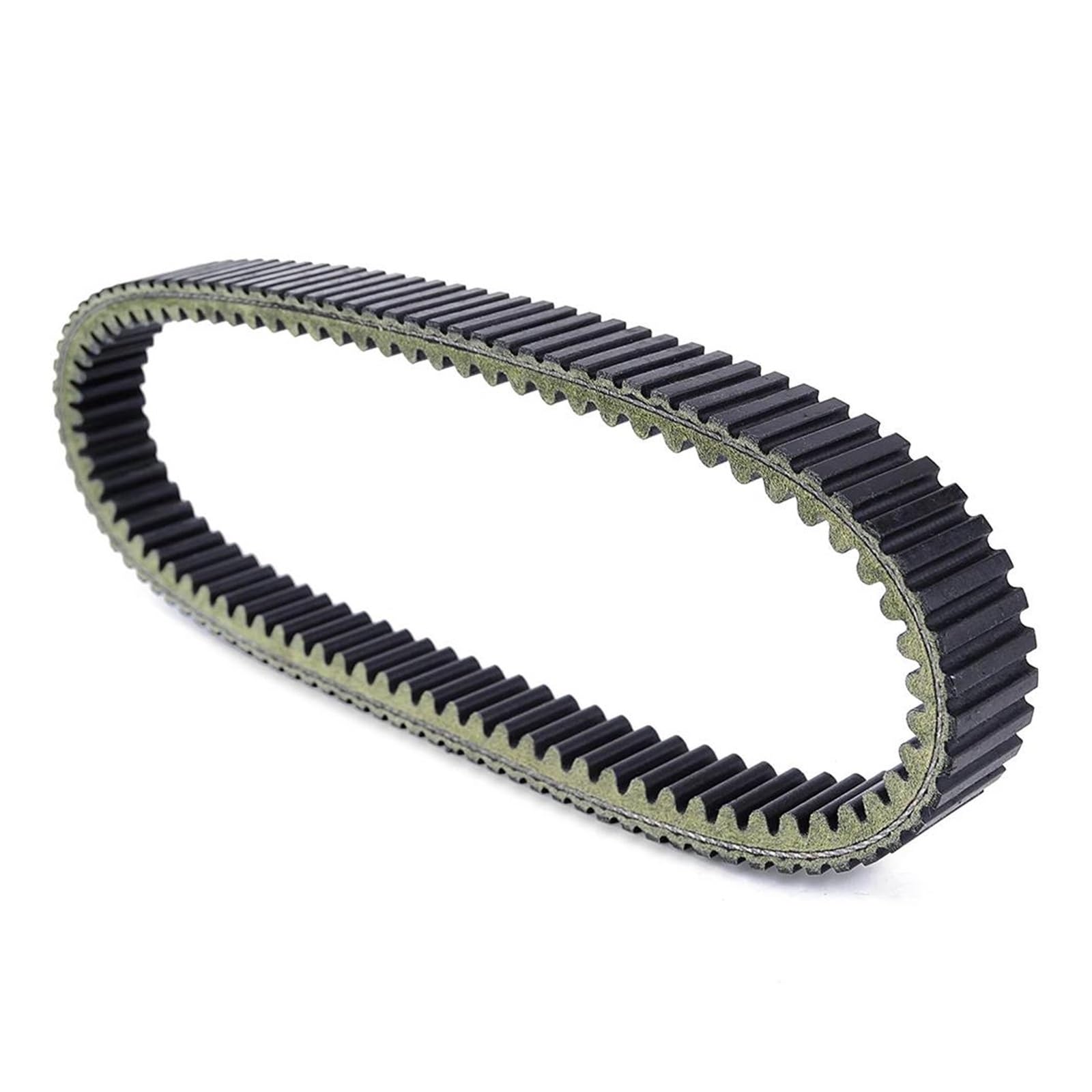 Antriebsriemen für Motorräder Für S&uzuki Für QuadMaster Für LTA500F 2000-2007 Antriebsriemen 27601-09F60 27601-09F51 Für LTA500F Für Vinson Für 4WD 2002-2007 Für LTA500F Zahnriemen Antriebsriemen für Motorräder Für S&uzuki Für QuadMaster Für LTA500F 2000-2007 Antriebsriemen 27601-09F60 27601-09F51 Für LTA500F Für Vinson Für 4WD 2002-2007 Für LTA500F Zahnriemen von YFFSSJ