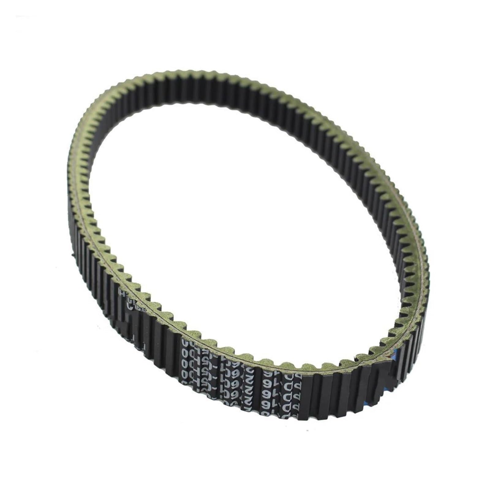 Antriebsriemen für Motorräder Für S&uzuki Für Skywave 400 2007-202027601-05H10-000 Motorrad Antriebsriemen Für AN400 Für EINE 400 Für Burgman 400 Zahnriemen Antriebsriemen für Motorräder Für S&uzuki Für Skywave 400 2007-202027601-05H10-000 Motorrad Antriebsriemen Für AN400 Für EINE 400 Für Burgman 400 Zahnriemen von YFFSSJ