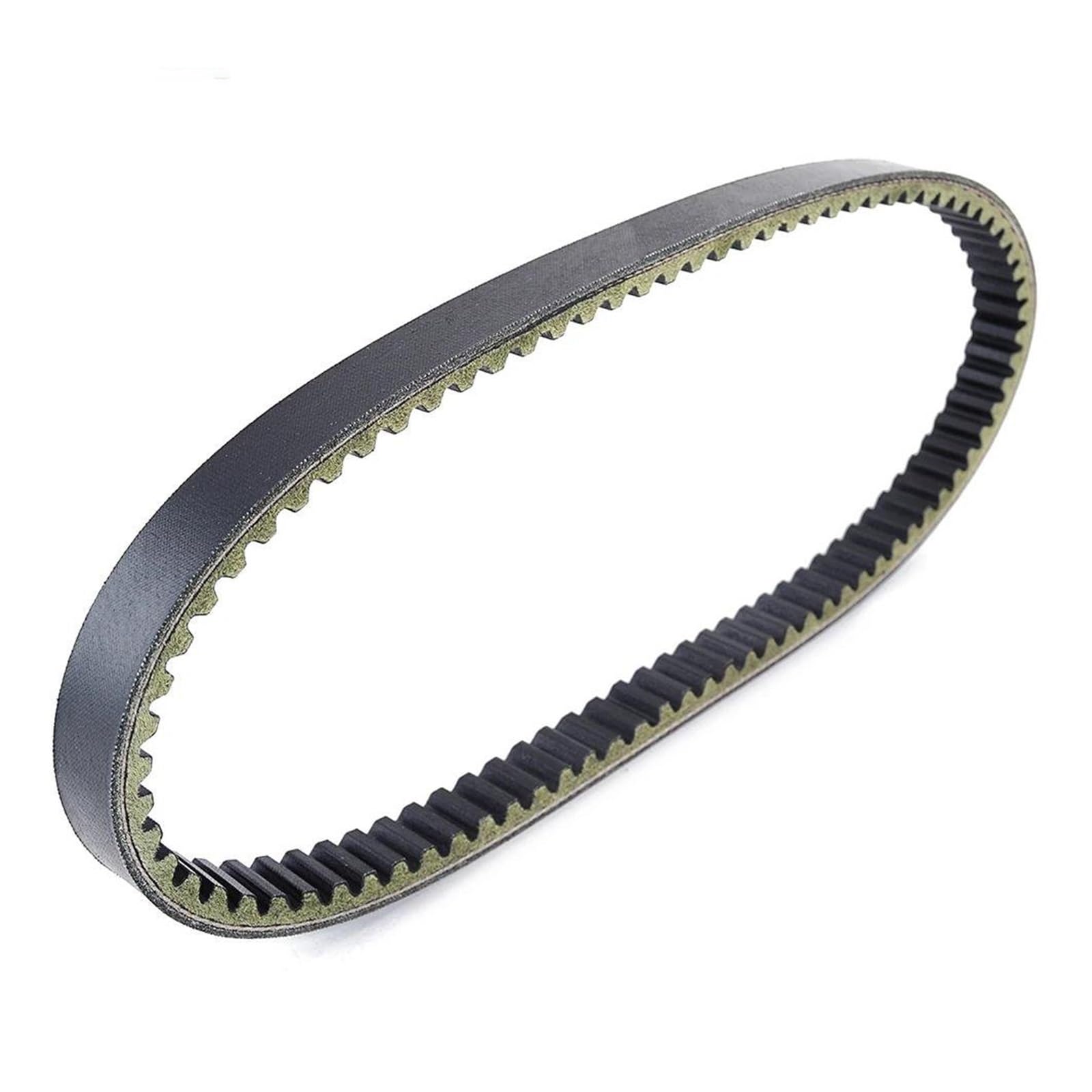 Antriebsriemen für Motorräder Für S&uzuki Für Skywave250 Für AN250 Für Burgman 250 1998-2002 27601-14F01-000 Übertragung Stick Gürtel Motorrad Teile Zahnriemen Antriebsriemen für Motorräder Für S&uzuki Für Skywave250 Für AN250 Für Burgman 250 1998-2002 27601-14F01-000 Übertragung Stick Gürtel Motorrad Teile Zahnriemen von YFFSSJ