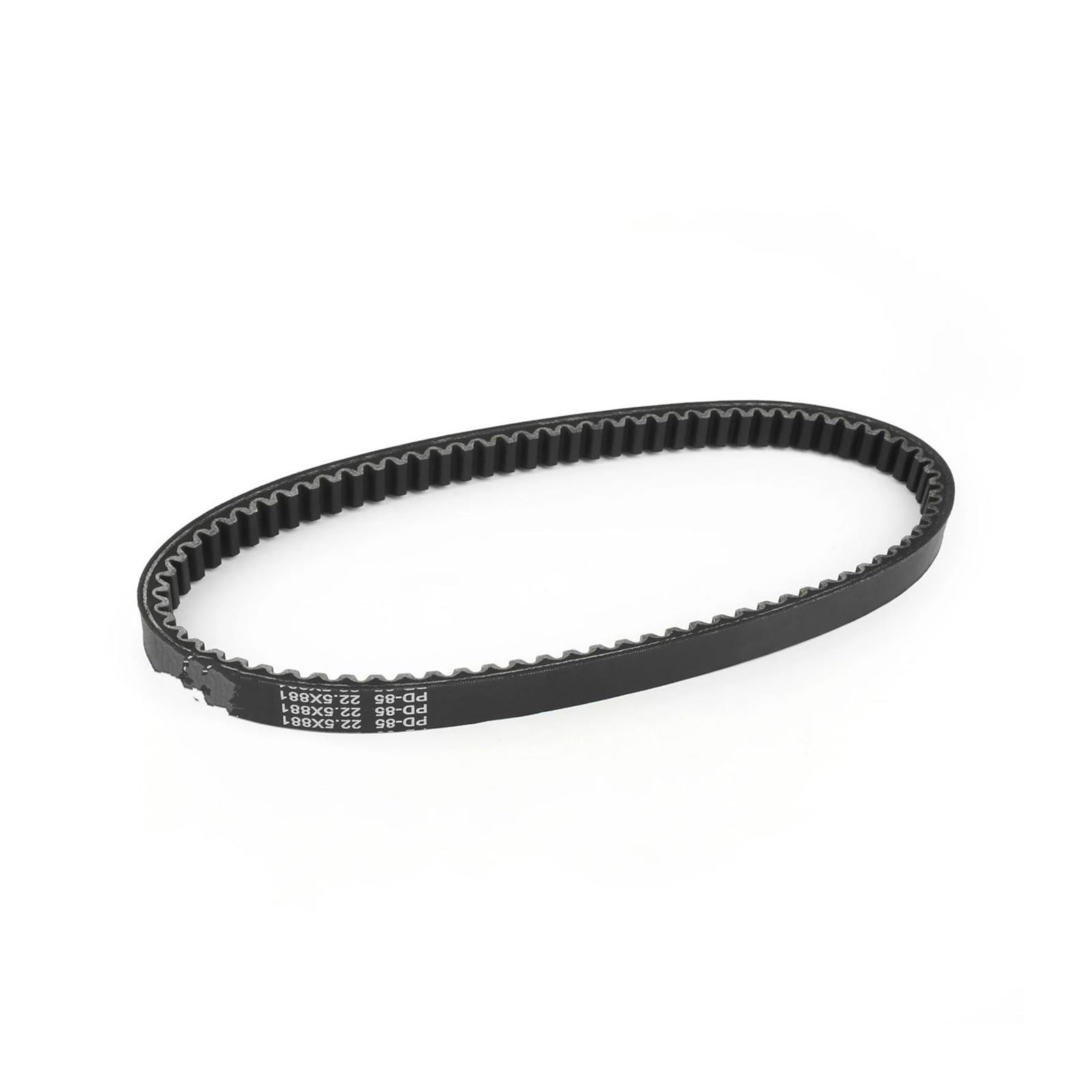 Antriebsriemen für Motorräder Für S&uzuki Für UH 200 Für UH 200 Für Urgman200 Für UH200 2008-2015 Stick Kupplung Gürtel 27601-03H50-000 Zahnriemen Antriebsriemen für Motorräder Für S&uzuki Für UH 200 Für UH 200 Für Urgman200 Für UH200 2008-2015 Stick Kupplung Gürtel 27601-03H50-000 Zahnriemen von YFFSSJ