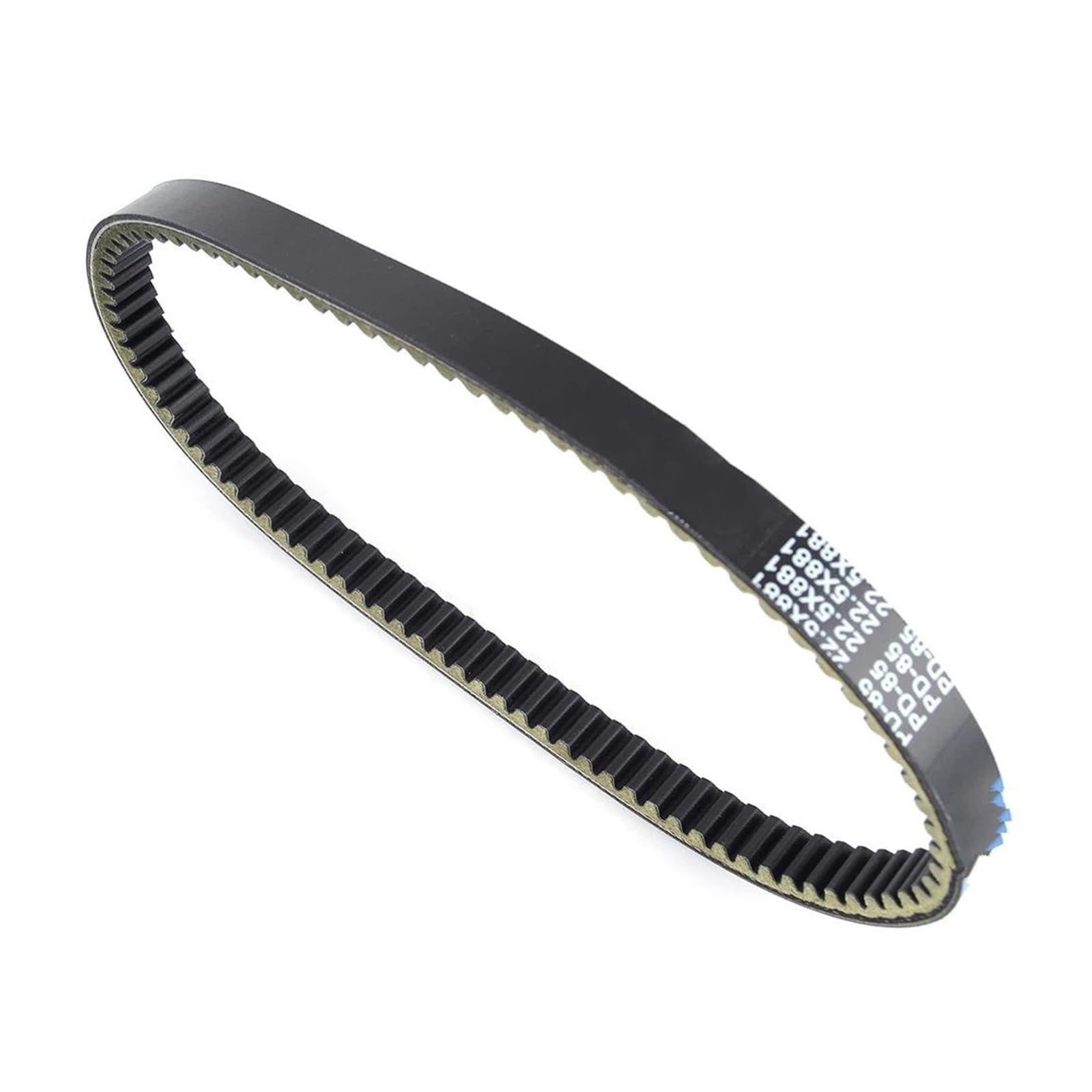 Antriebsriemen für Motorräder Für S&uzuki Für UH200 Für Burgman200 Für UH 200 2007-2015 27601-03H50-000 27601-14F20 27601-14F30 Antriebsriemen Zahnriemen Antriebsriemen für Motorräder Für S&uzuki Für UH200 Für Burgman200 Für UH 200 2007-2015 27601-03H50-000 27601-14F20 27601-14F30 Antriebsriemen Zahnriemen von YFFSSJ