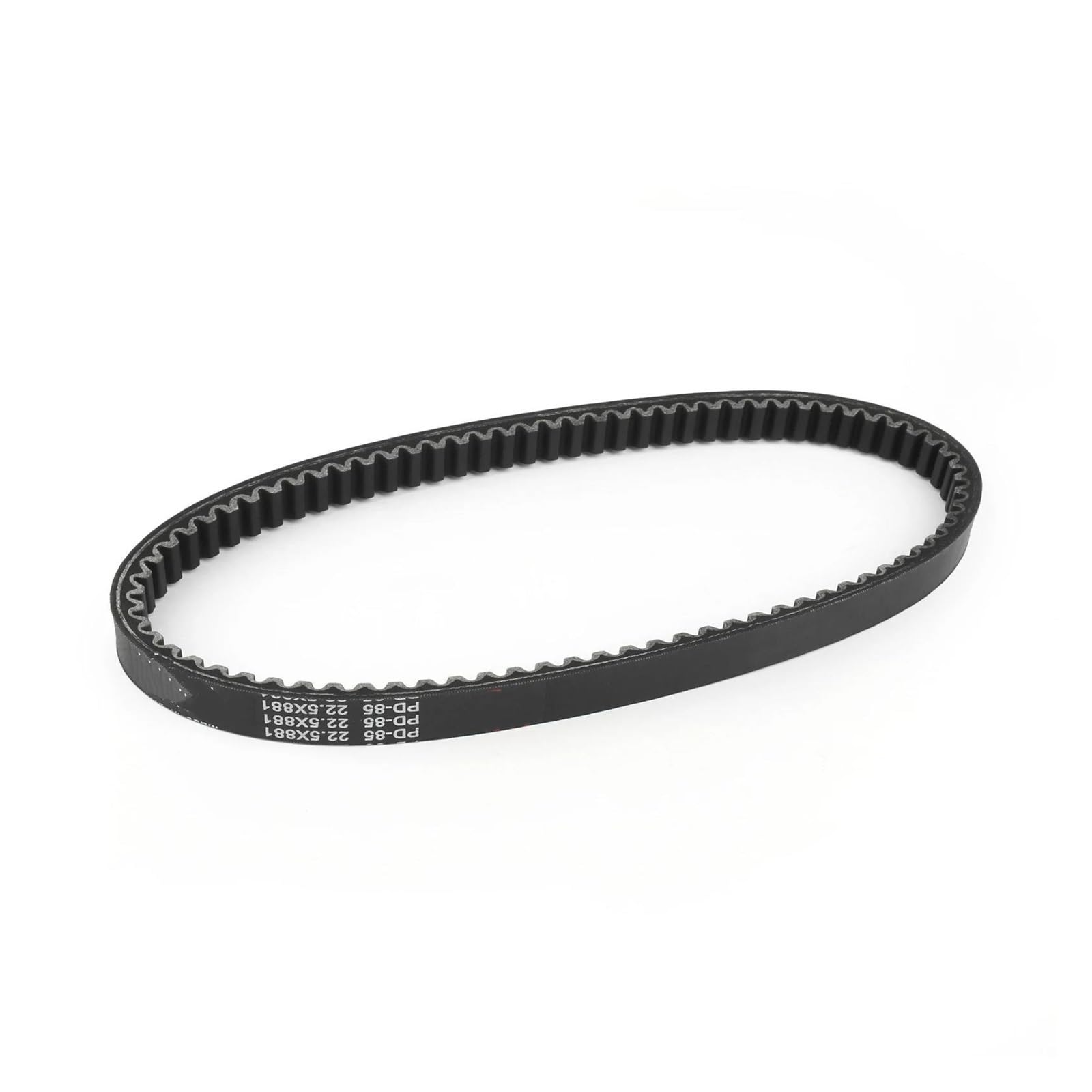 Antriebsriemen für Motorräder Für S&uzuki Für UH200 Für UH 200 Für Burgman200 2008-2015 Stick Kupplung Gürtel 27601-03H50-000 27601-03H50-000 Zahnriemen Antriebsriemen für Motorräder Für S&uzuki Für UH200 Für UH 200 Für Burgman200 2008-2015 Stick Kupplung Gürtel 27601-03H50-000 27601-03H50-000 Zahnriemen von YFFSSJ