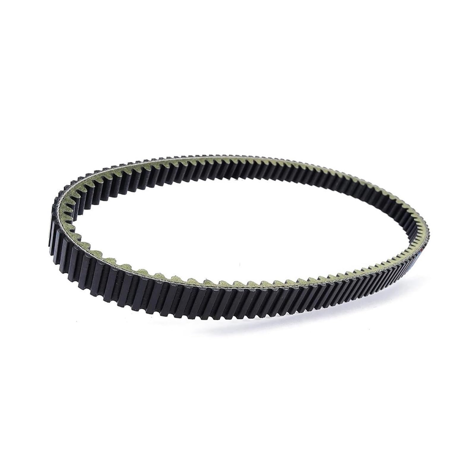 Antriebsriemen für Motorräder Für SH300 Für SH 300 2007-2015 Für NSS300 Für NSS 300 Für Forza 300 2013-2017 Antriebsriemen Transfer Be Zahnriemen Antriebsriemen für Motorräder Für SH300 Für SH 300 2007-2015 Für NSS300 Für NSS 300 Für Forza 300 2013-2017 Antriebsriemen Transfer Be Zahnriemen von YFFSSJ
