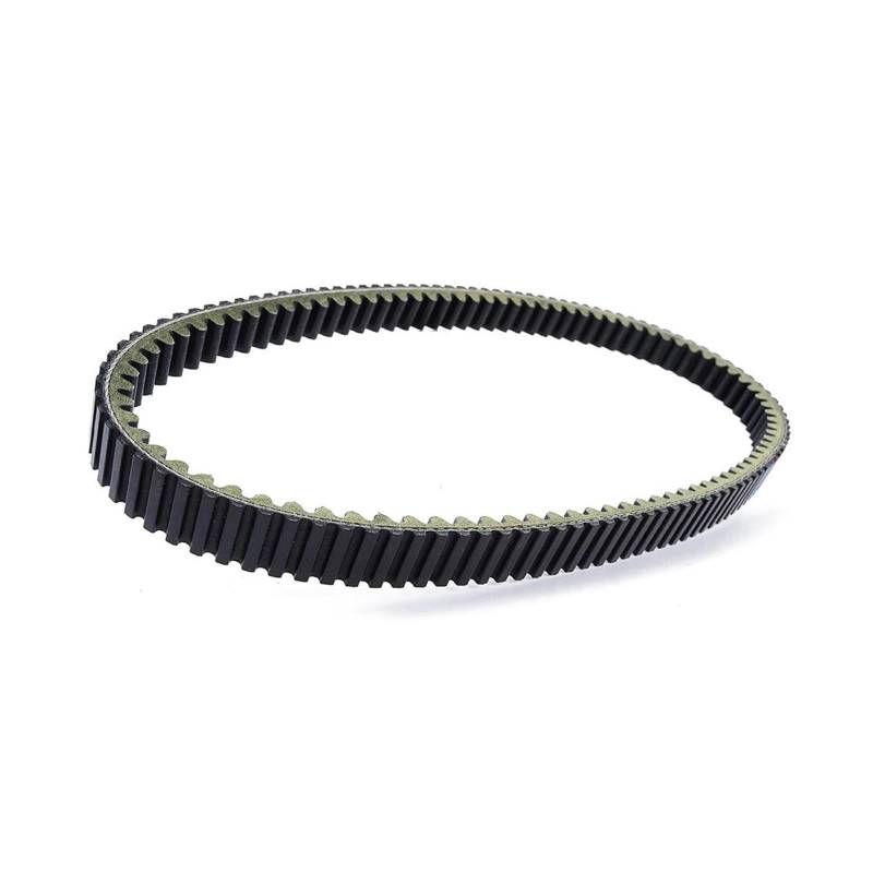 Antriebsriemen für Motorräder Für SH300 Für SH 300 2007-2015 Für NSS300 Für NSS 300 Für Forza 300 2013-2017 Antriebsriemen Transfer Be Zahnriemen von YFFSSJ