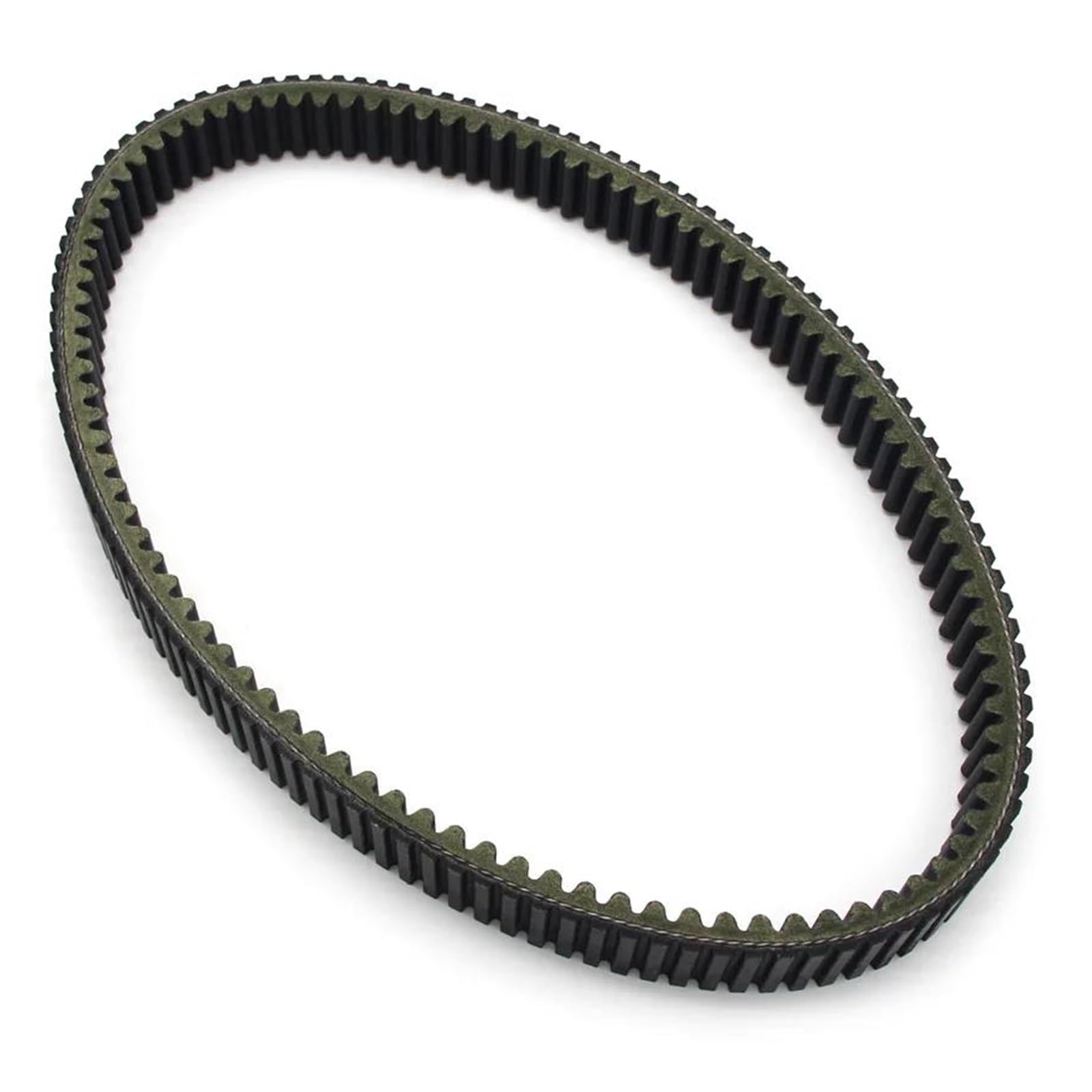 Antriebsriemen für Motorräder Für SR10 Für SRV10 Für SR Für Viper Für B-TX Für LE Für L-TX Für DX 1,75 Für SE Für M-TX 141 153 162 8JP-17641-00 Kupplung Antriebsriemen Zahnriemen Antriebsriemen für Motorräder Für SR10 Für SRV10 Für SR Für Viper Für B-TX Für LE Für L-TX Für DX 1,75 Für SE Für M-TX 141 153 162 8JP-17641-00 Kupplung Antriebsriemen Zahnriemen von YFFSSJ