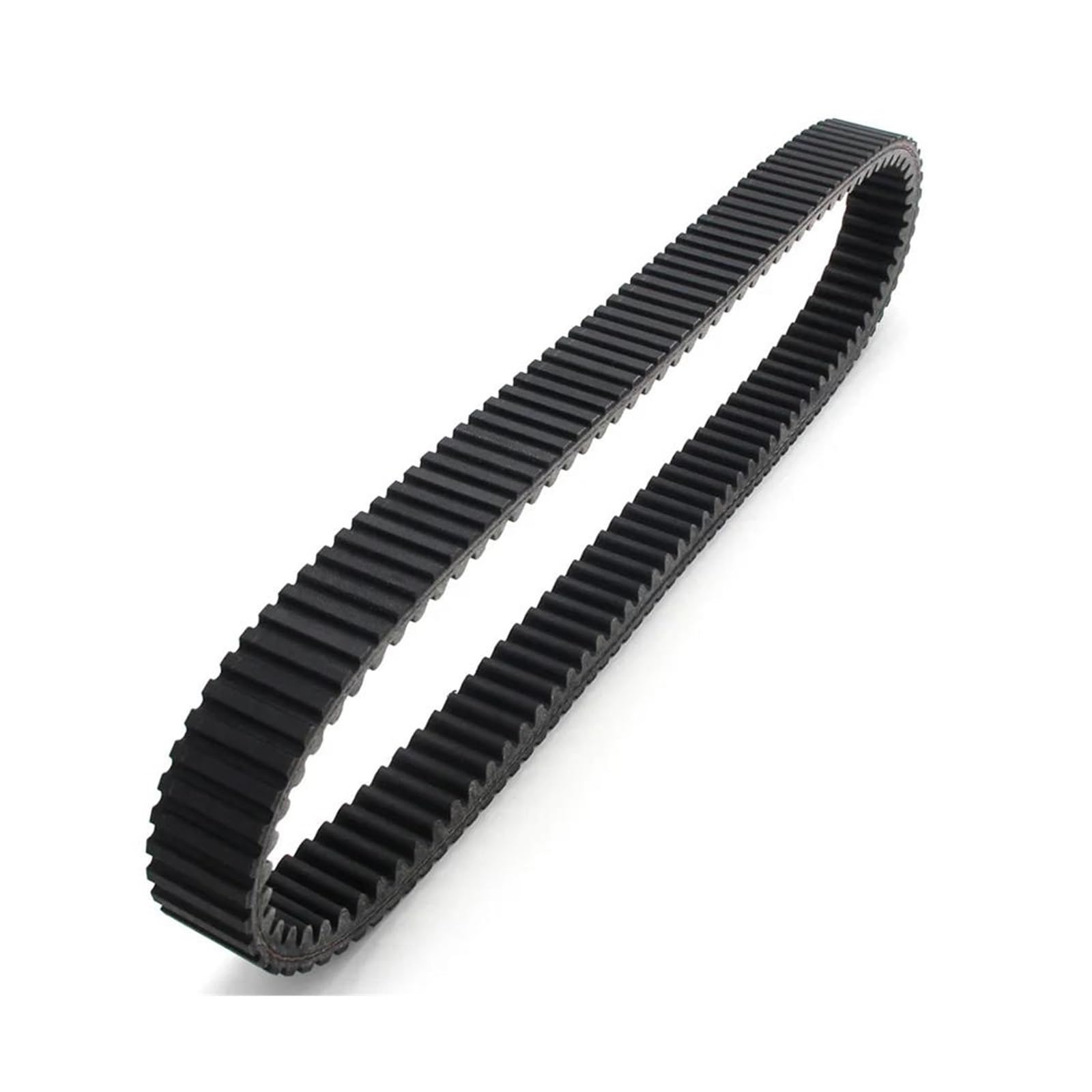 Antriebsriemen für Motorräder Für ST Für EFI Für Touring Für Trail Für Arctic Für Katze Für T660 Für Turbo 2004 2005 Motorrad Roller Antriebsriemen Kupplung Gürtel 0627-028 Zahnriemen Antriebsriemen für Motorräder Für ST Für EFI Für Touring Für Trail Für Arctic Für Katze Für T660 Für Turbo 2004 2005 Motorrad Roller Antriebsriemen Kupplung Gürtel 0627-028 Zahnriemen von YFFSSJ