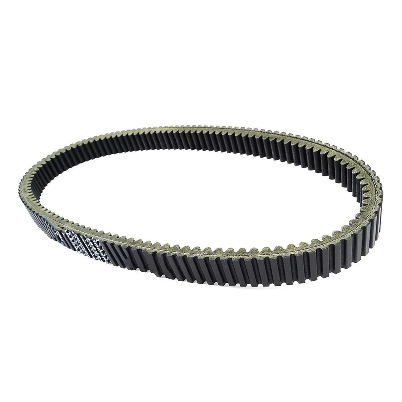 Antriebsriemen für Motorräder Für Sidewinder 8JP-17641-00 Antriebsriemen Für SR10 Für SRV10 Für SR Für Viper Für LTX Für RTX Für STX Für XTX Für MTX 141 153 162 Für SRS10 Zahnriemen Antriebsriemen für Motorräder Für Sidewinder 8JP-17641-00 Antriebsriemen Für SR10 Für SRV10 Für SR Für Viper Für LTX Für RTX Für STX Für XTX Für MTX 141 153 162 Für SRS10 Zahnriemen von YFFSSJ