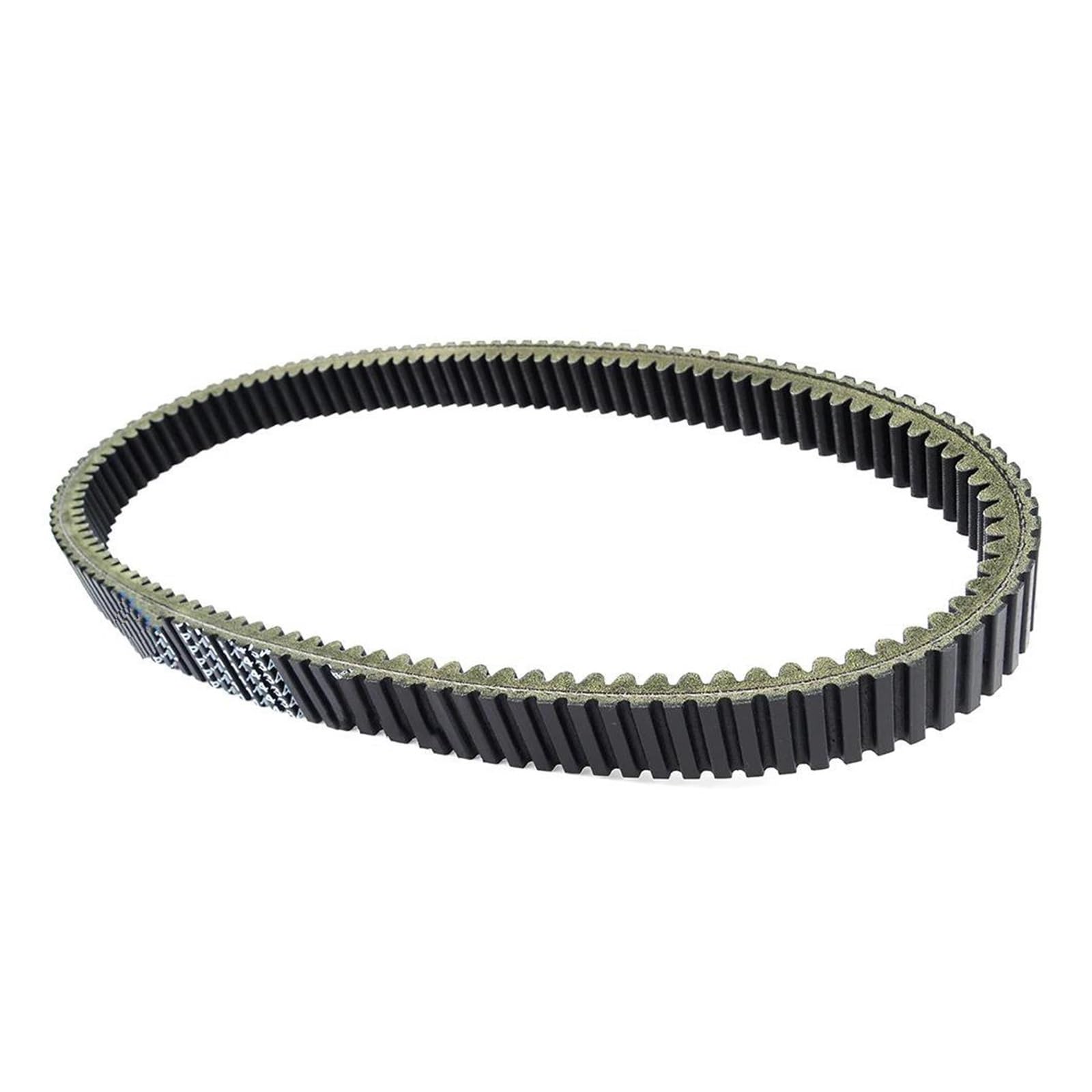 Antriebsriemen für Motorräder Für Sidewinder 8JP-17641-00 Antriebsriemen Für SR10 Für SRV10 Für SR Für Viper Für LTX Für RTX Für STX Für XTX Für MTX 141 153 162 Für SRS10 Zahnriemen Antriebsriemen für Motorräder Für Sidewinder 8JP-17641-00 Antriebsriemen Für SR10 Für SRV10 Für SR Für Viper Für LTX Für RTX Für STX Für XTX Für MTX 141 153 162 Für SRS10 Zahnriemen von YFFSSJ