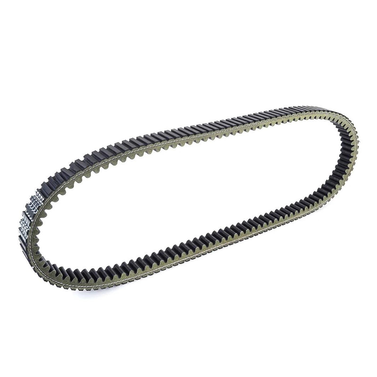 Antriebsriemen für Motorräder Für Silver Wing Für A&BS Für FSC600 Für FJS600 Für FJS 600 Für FSC 600 Für SilverWing 23100-MCT-003 Antriebsriemen Transferband Zahnriemen Antriebsriemen für Motorräder Für Silver Wing Für A&BS Für FSC600 Für FJS600 Für FJS 600 Für FSC 600 Für SilverWing 23100-MCT-003 Antriebsriemen Transferband Zahnriemen von YFFSSJ