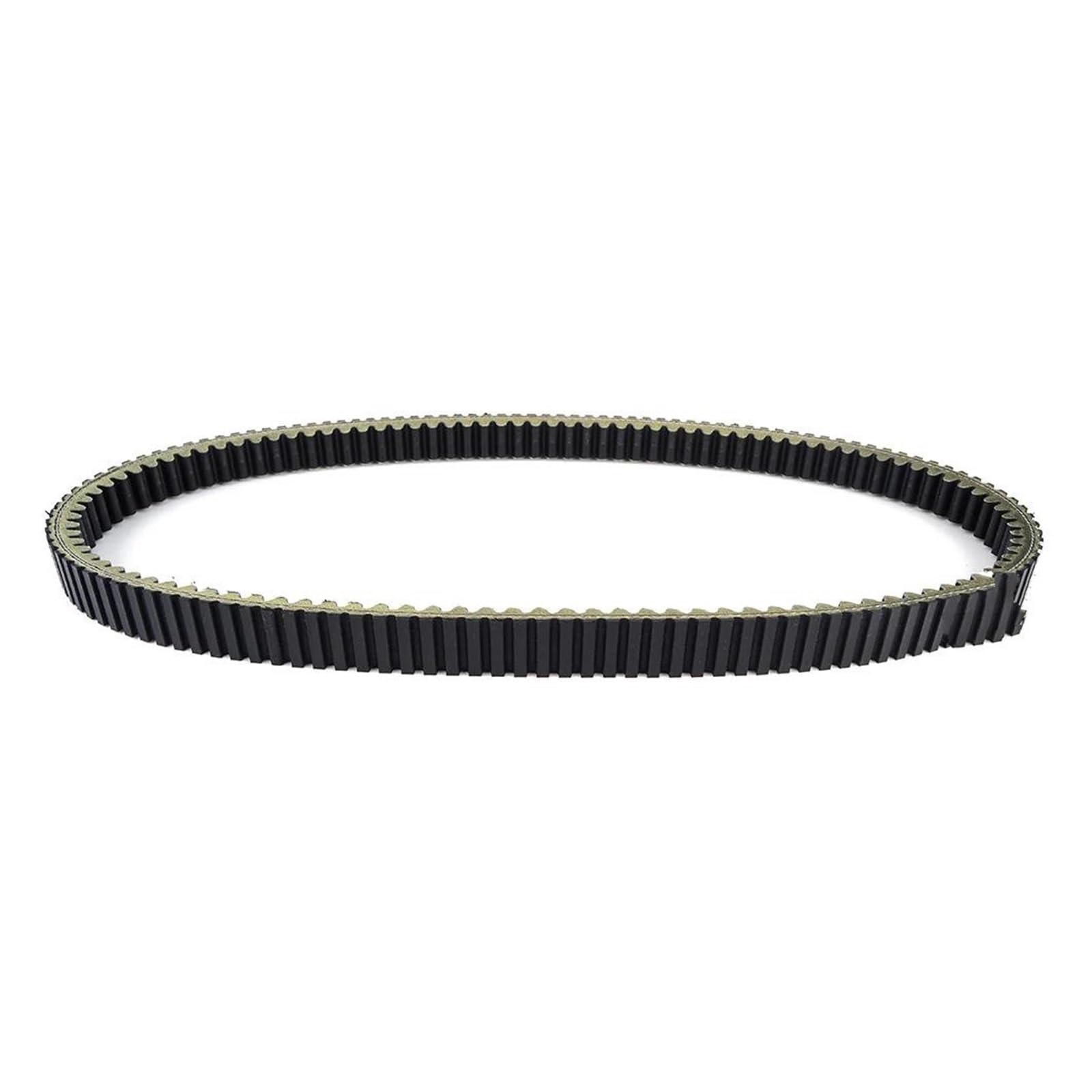 Antriebsriemen für Motorräder Für Silver Wing Für A&BS Für FSC600 Für FSC 600 Für FJS600 Für FJS 600 Für SilverWing 23100-MCT-003 Roller Antriebsriemen Transferband Zahnriemen Antriebsriemen für Motorräder Für Silver Wing Für A&BS Für FSC600 Für FSC 600 Für FJS600 Für FJS 600 Für SilverWing 23100-MCT-003 Roller Antriebsriemen Transferband Zahnriemen von YFFSSJ