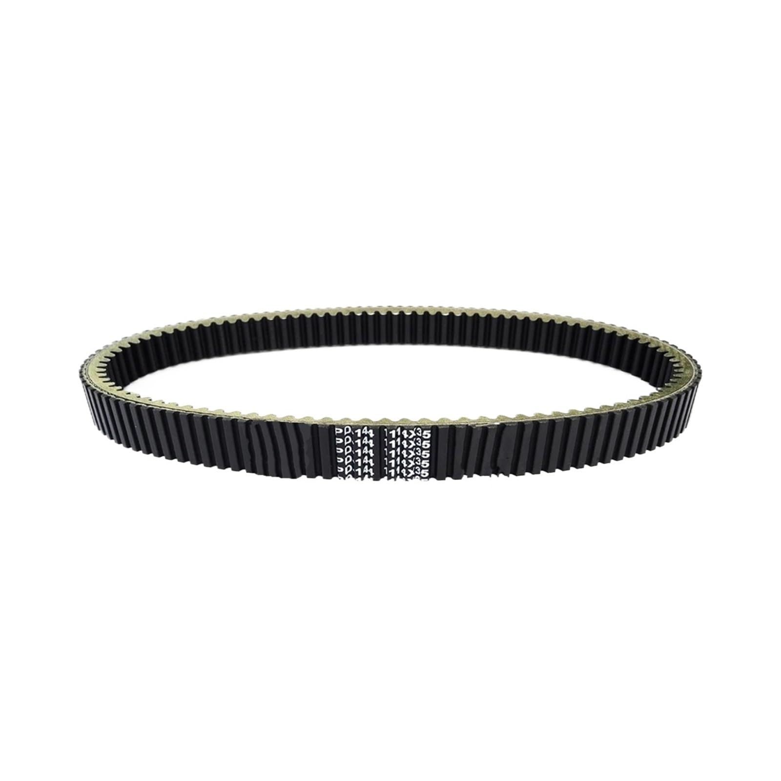 Antriebsriemen für Motorräder Für Ski-Doo Für Formel Für Z Für 583 1994-1999 1995 1996 1997 1998 Motorrad Gummi Antriebsriemen Getriebe Pulley Zahnriemen Antriebsriemen für Motorräder Für Ski-Doo Für Formel Für Z Für 583 1994-1999 1995 1996 1997 1998 Motorrad Gummi Antriebsriemen Getriebe Pulley Zahnriemen von YFFSSJ