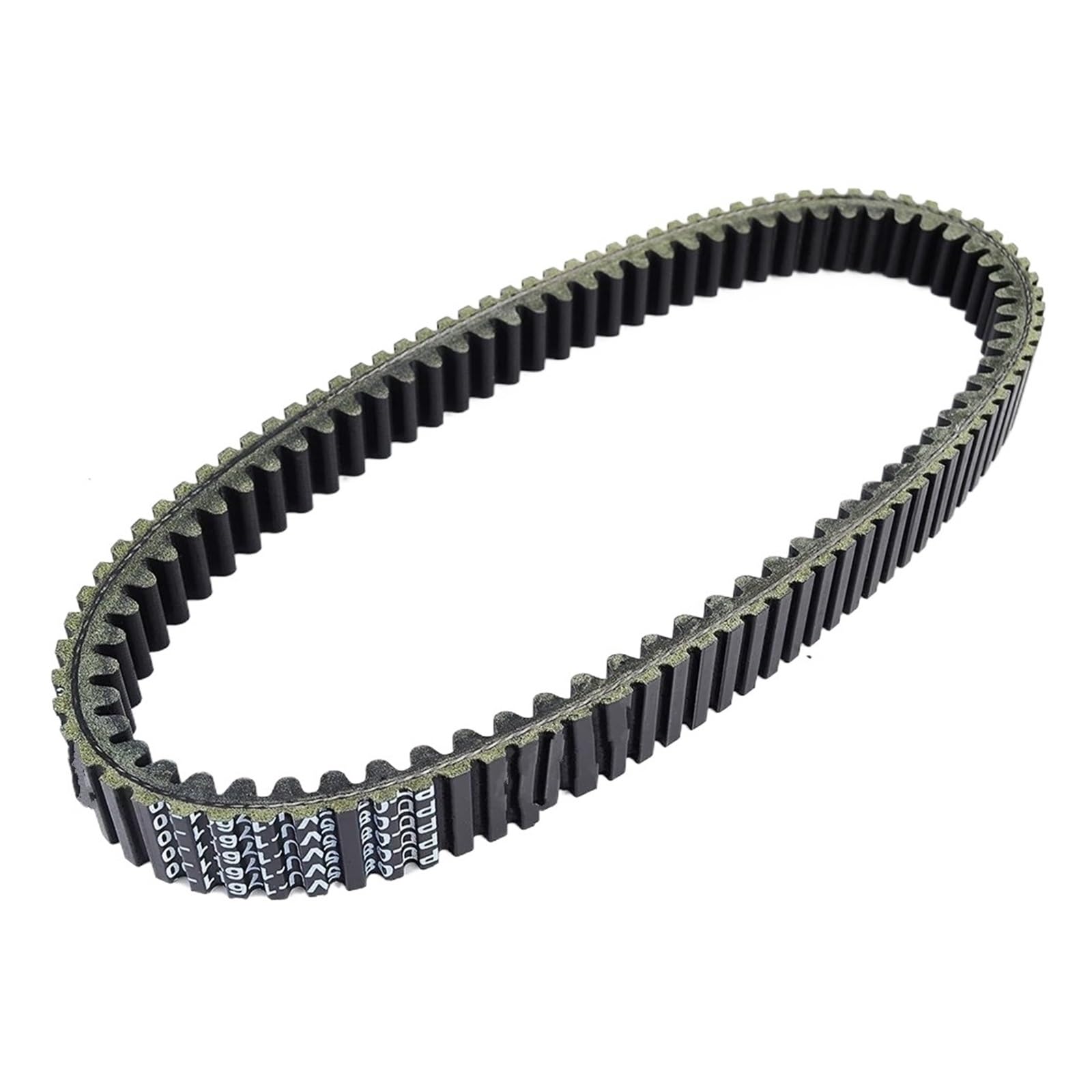 Antriebsriemen für Motorräder Für T Für MAX Motorrad Ersatz Stick Gürtel 5VU-17641-00 Für Für XP500 Für T&MAX Für T&MAX Für 500 2004-2011 Zahnriemen Antriebsriemen für Motorräder Für T Für MAX Motorrad Ersatz Stick Gürtel 5VU-17641-00 Für Für XP500 Für T&MAX Für T&MAX Für 500 2004-2011 Zahnriemen von YFFSSJ