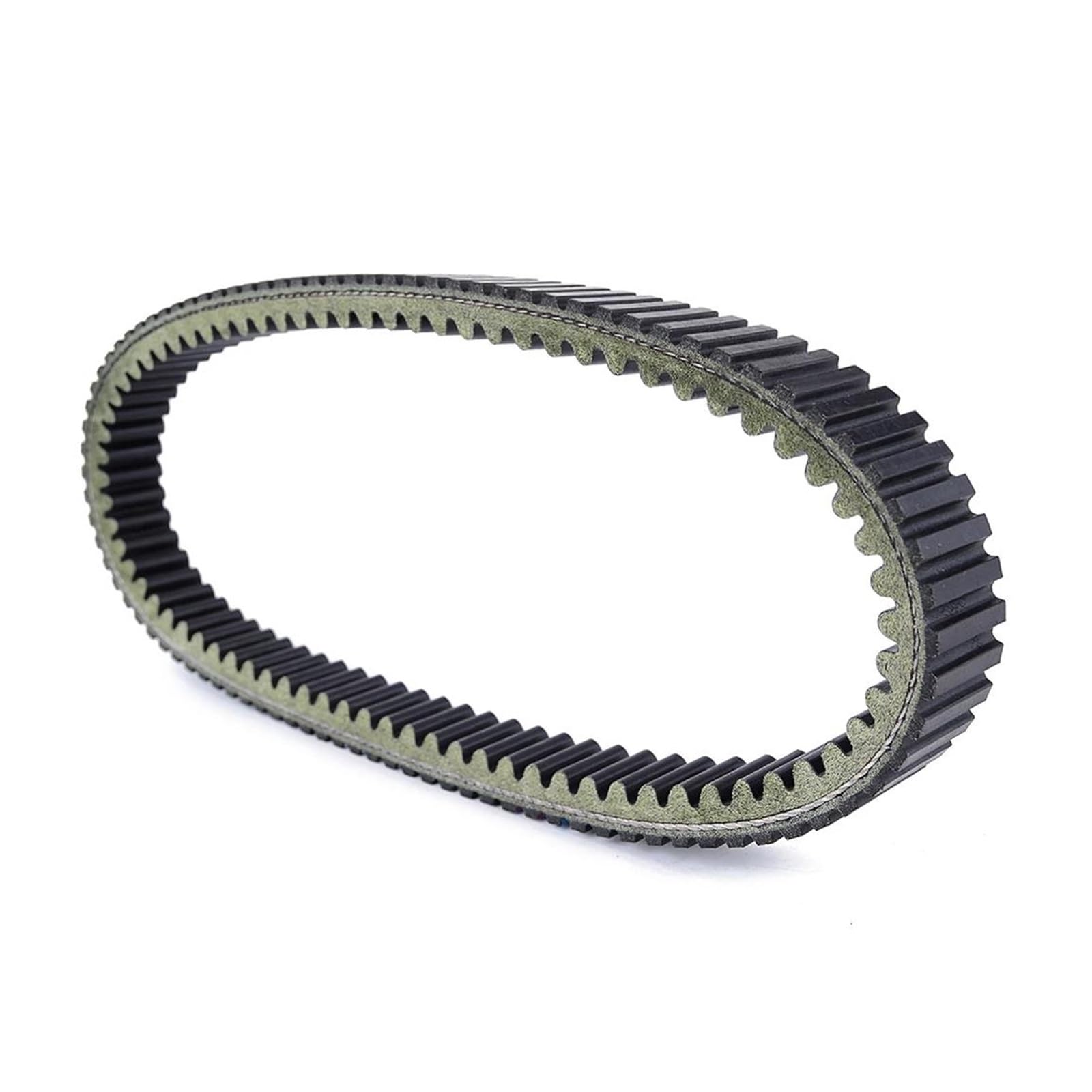 Antriebsriemen für Motorräder Für T MAX 500 530 Für XP500 Für XP530 Für T-MAX500 Für TMAX530 2012-2016 Roller Getriebe Antriebsriemen 59C-17641-00 Motorradteile Zahnriemen Antriebsriemen für Motorräder Für T MAX 500 530 Für XP500 Für XP530 Für T-MAX500 Für TMAX530 2012-2016 Roller Getriebe Antriebsriemen 59C-17641-00 Motorradteile Zahnriemen von YFFSSJ
