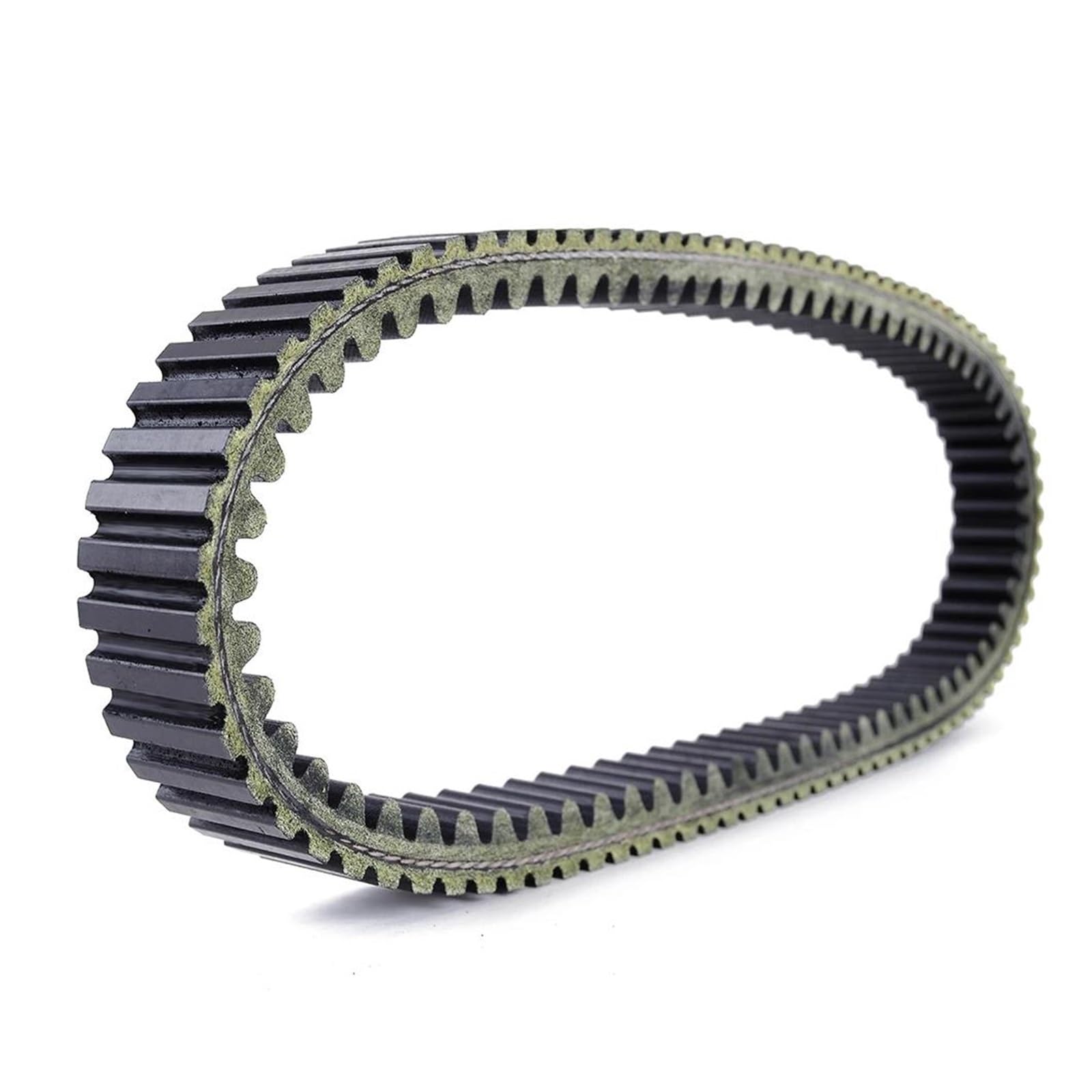 Antriebsriemen für Motorräder Für T MAX500 Für T&MAX 500 Für XP 500 Für TMAX500 Für XP500 2004-2011 Motorrad Roller Antriebsriemen Gürtel Teile 5VU-17641-00 Zahnriemen Antriebsriemen für Motorräder Für T MAX500 Für T&MAX 500 Für XP 500 Für TMAX500 Für XP500 2004-2011 Motorrad Roller Antriebsriemen Gürtel Teile 5VU-17641-00 Zahnriemen von YFFSSJ
