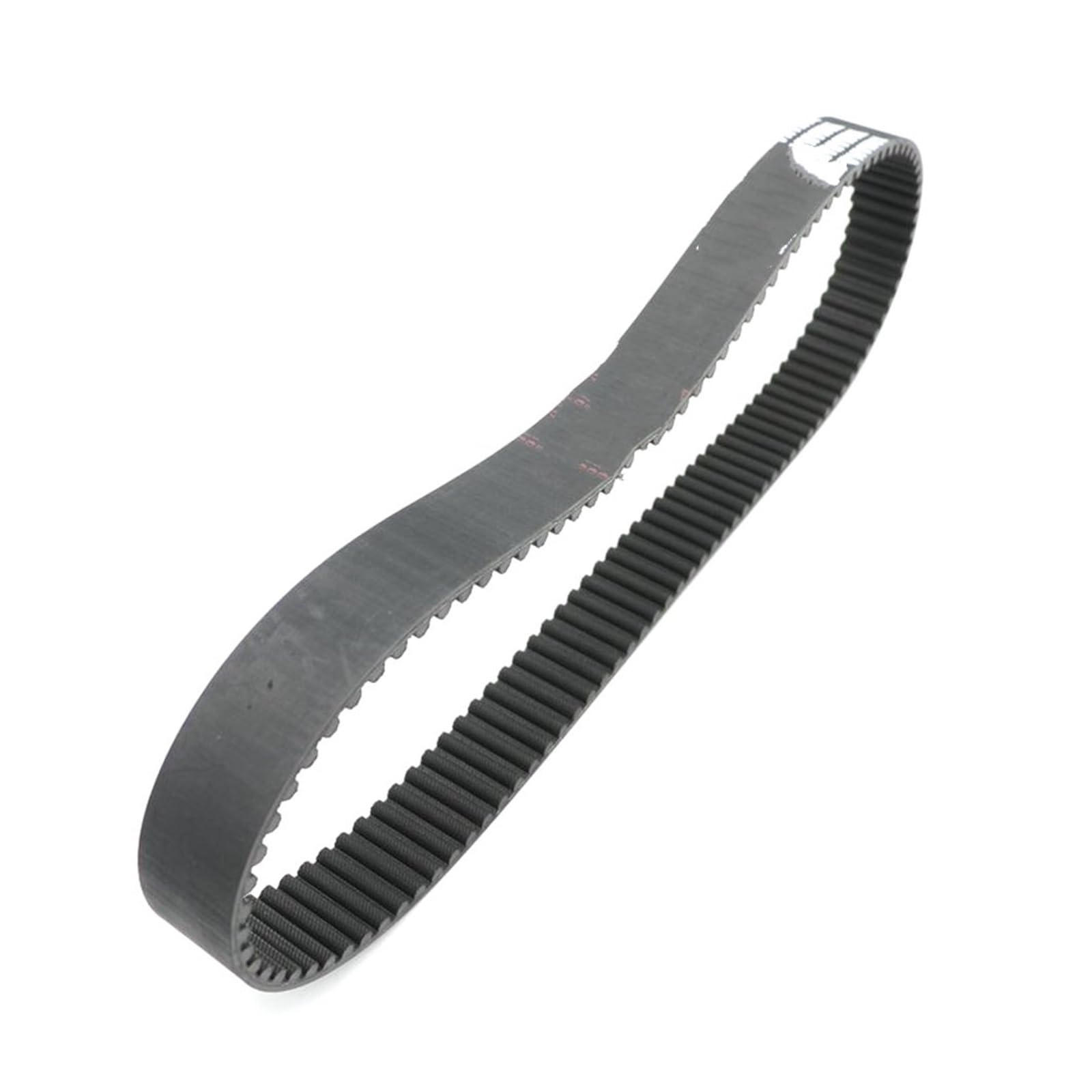 Antriebsriemen für Motorräder Für T-MAX530 Für TMAX530 Für XP530 Für T&MAX Für T&MAX Für XP 530 2012-2016 Getriebe Kupplung Antriebsriemen Für 59C-46241-00 59C-17641-00 Zahnriemen(Transmission belt) Antriebsriemen für Motorräder Für T-MAX530 Für TMAX530 Für XP530 Für T&MAX Für T&MAX Für XP 530 2012-2016 Getriebe Kupplung Antriebsriemen Für 59C-46241-00 59C-17641-00 Zahnriemen(Transmission belt) von YFFSSJ