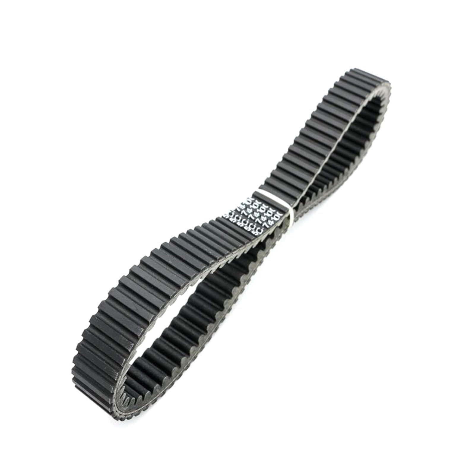 Antriebsriemen für Motorräder Für T-MAX530 Für TMAX530 Für XP530 Für T&MAX Für T&MAX Für XP 530 2012-2016 Getriebe Kupplung Antriebsriemen Für 59C-46241-00 59C-17641-00 Zahnriemen(Clutch belt) Antriebsriemen für Motorräder Für T-MAX530 Für TMAX530 Für XP530 Für T&MAX Für T&MAX Für XP 530 2012-2016 Getriebe Kupplung Antriebsriemen Für 59C-46241-00 59C-17641-00 Zahnriemen(Clutch belt) von YFFSSJ