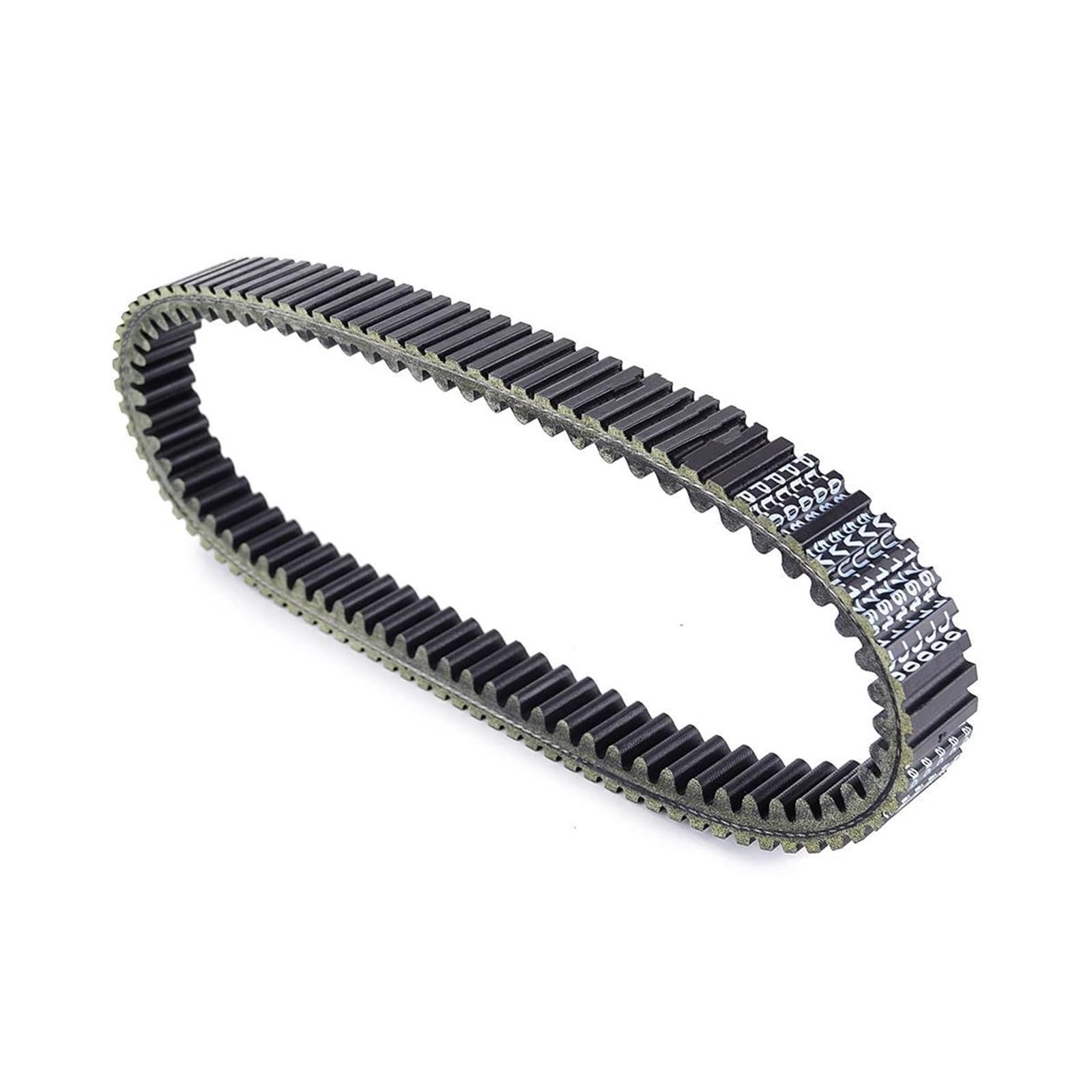 Antriebsriemen für Motorräder Für T&MAX 500 Für T-MAX500 Für XP 500 Für XP500 2004-2011 5VU-17641-00 Antriebsriemen Motorrad Antriebsriemen Zahnriemen Antriebsriemen für Motorräder Für T&MAX 500 Für T-MAX500 Für XP 500 Für XP500 2004-2011 5VU-17641-00 Antriebsriemen Motorrad Antriebsriemen Zahnriemen von YFFSSJ