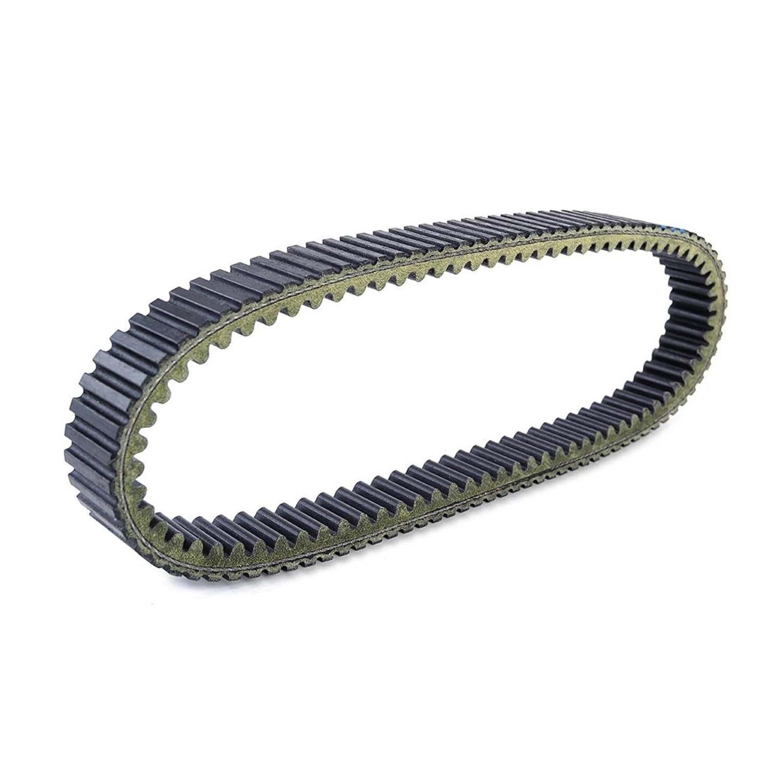 Antriebsriemen für Motorräder Für TBX 500 Für 4X4 Für TRV 500 Antriebsriemen 3402-757 3402-484 Für Arctic Cat Für 500 Für 4X4 Für N Für 500 Für FIS Für 4X4 Zahnriemen Antriebsriemen für Motorräder Für TBX 500 Für 4X4 Für TRV 500 Antriebsriemen 3402-757 3402-484 Für Arctic Cat Für 500 Für 4X4 Für N Für 500 Für FIS Für 4X4 Zahnriemen von YFFSSJ
