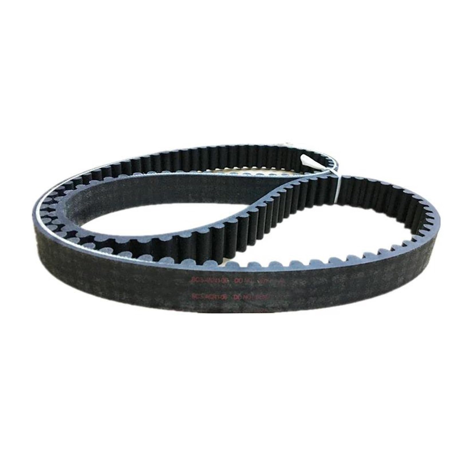 Antriebsriemen für Motorräder Für TMAX530 Für T-MAX530 Für T&MAX 530 Für TMX530 2017-2019 BC3-46241-00 BC3-46241-00 Motorrad Getriebe Externe Antriebsriemen Zahnriemen Antriebsriemen für Motorräder Für TMAX530 Für T-MAX530 Für T&MAX 530 Für TMX530 2017-2019 BC3-46241-00 BC3-46241-00 Motorrad Getriebe Externe Antriebsriemen Zahnriemen von YFFSSJ