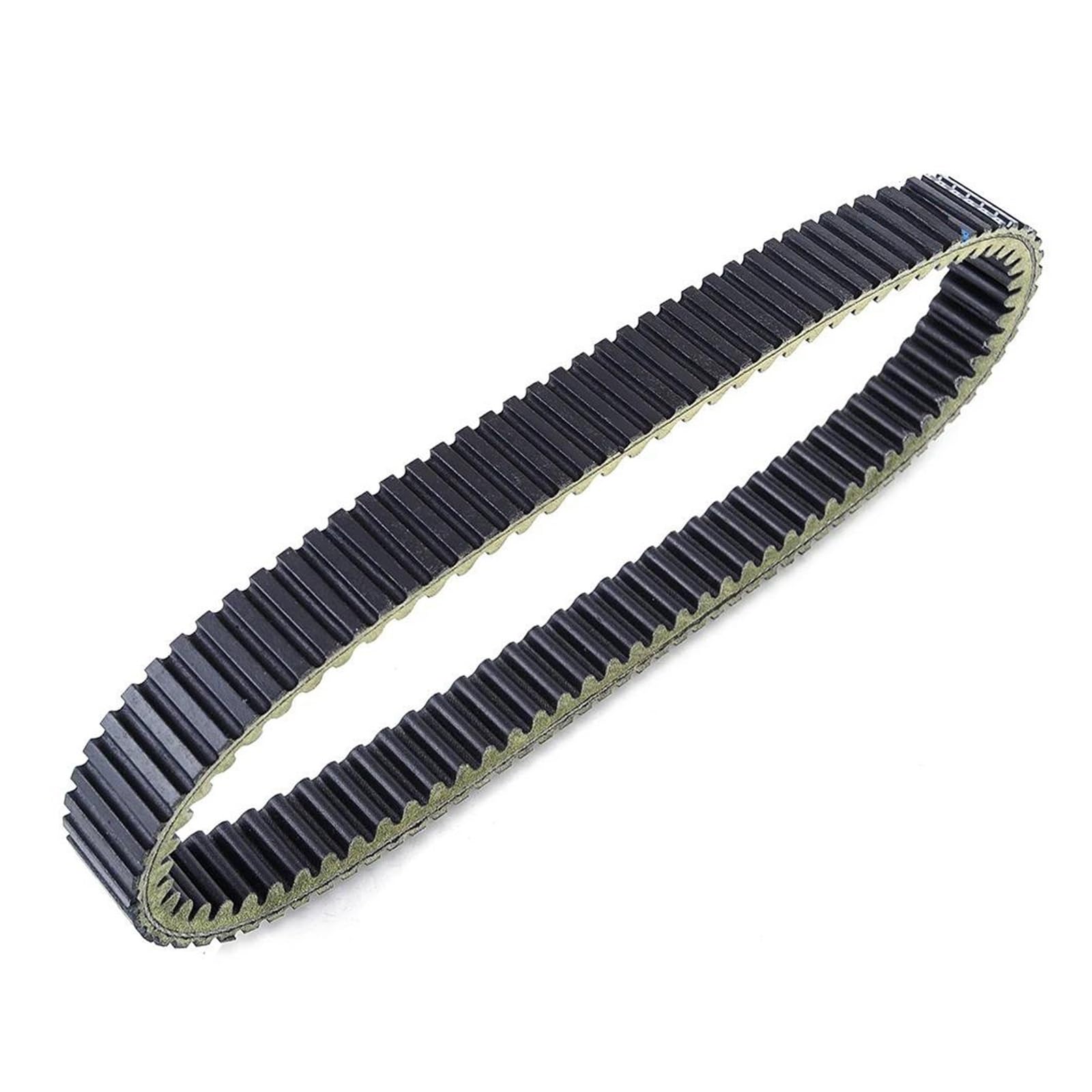Antriebsriemen für Motorräder Für TRV 500 700 Für FIS Für 4X4 Für N Für Arctic Cat Für Für TBX 2002 2003 2004 2005 2006 2007 2008 2009 Antriebsriemen 3402-757 3402-484 Zahnriemen Antriebsriemen für Motorräder Für TRV 500 700 Für FIS Für 4X4 Für N Für Arctic Cat Für Für TBX 2002 2003 2004 2005 2006 2007 2008 2009 Antriebsriemen 3402-757 3402-484 Zahnriemen von YFFSSJ